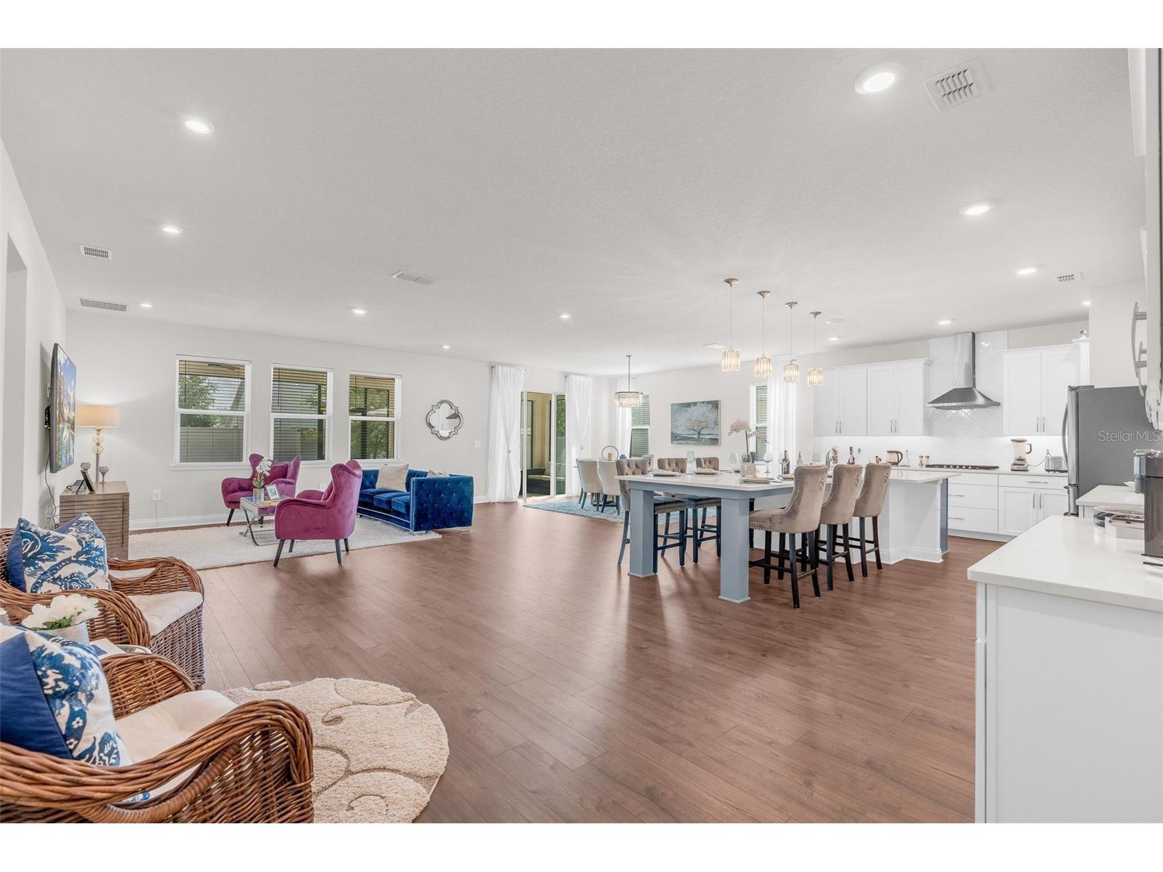 752 Annabell Ridge Road Minneola FL 34715 O6397191 image21