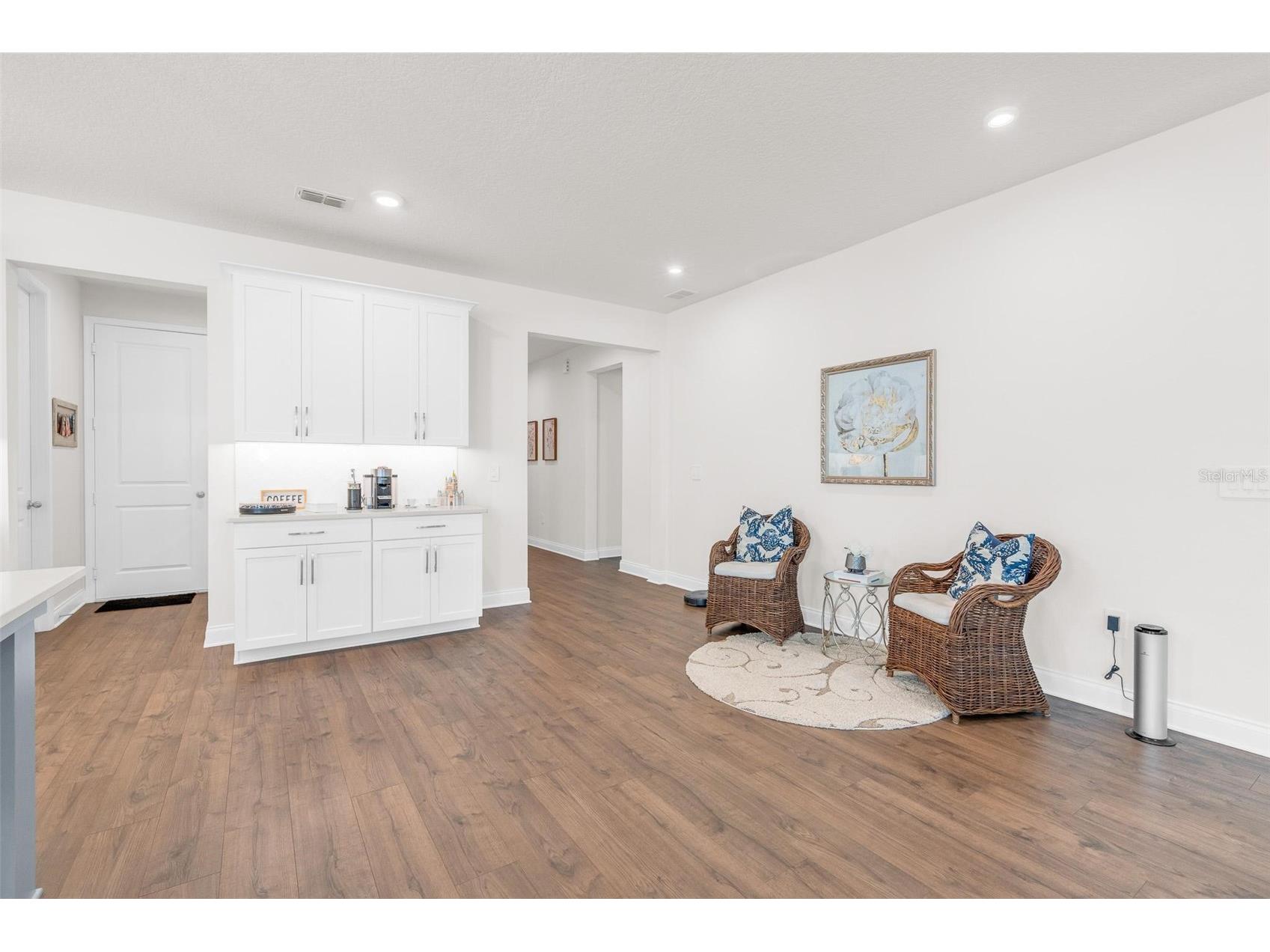 752 Annabell Ridge Road Minneola FL 34715 O6397191 image22