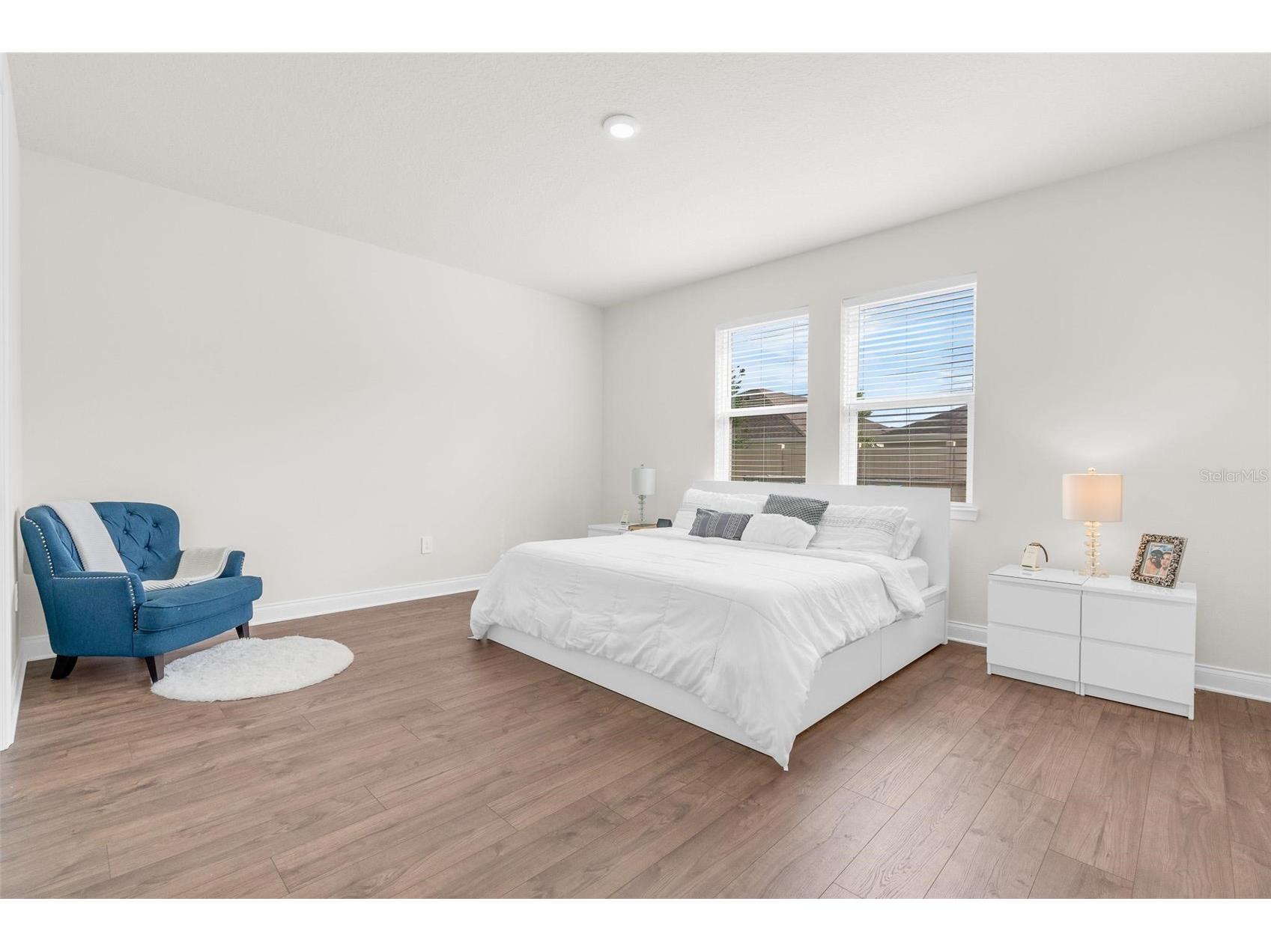 752 Annabell Ridge Road Minneola FL 34715 O6397191 image23