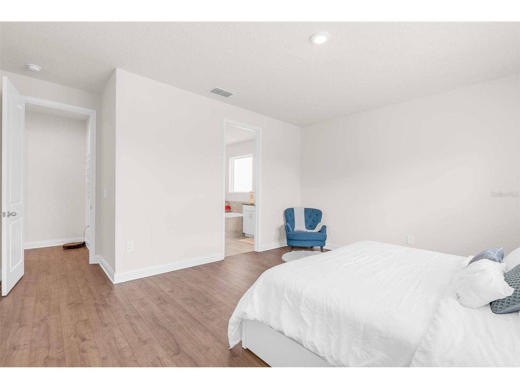 752 Annabell Ridge Road Minneola FL 34715 O6397191 image24