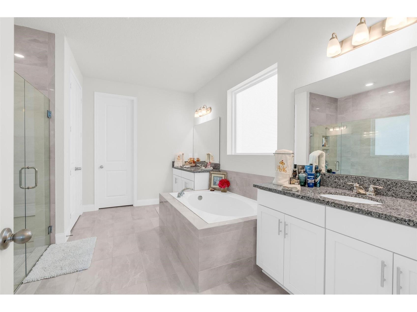 752 Annabell Ridge Road Minneola FL 34715 O6397191 image25