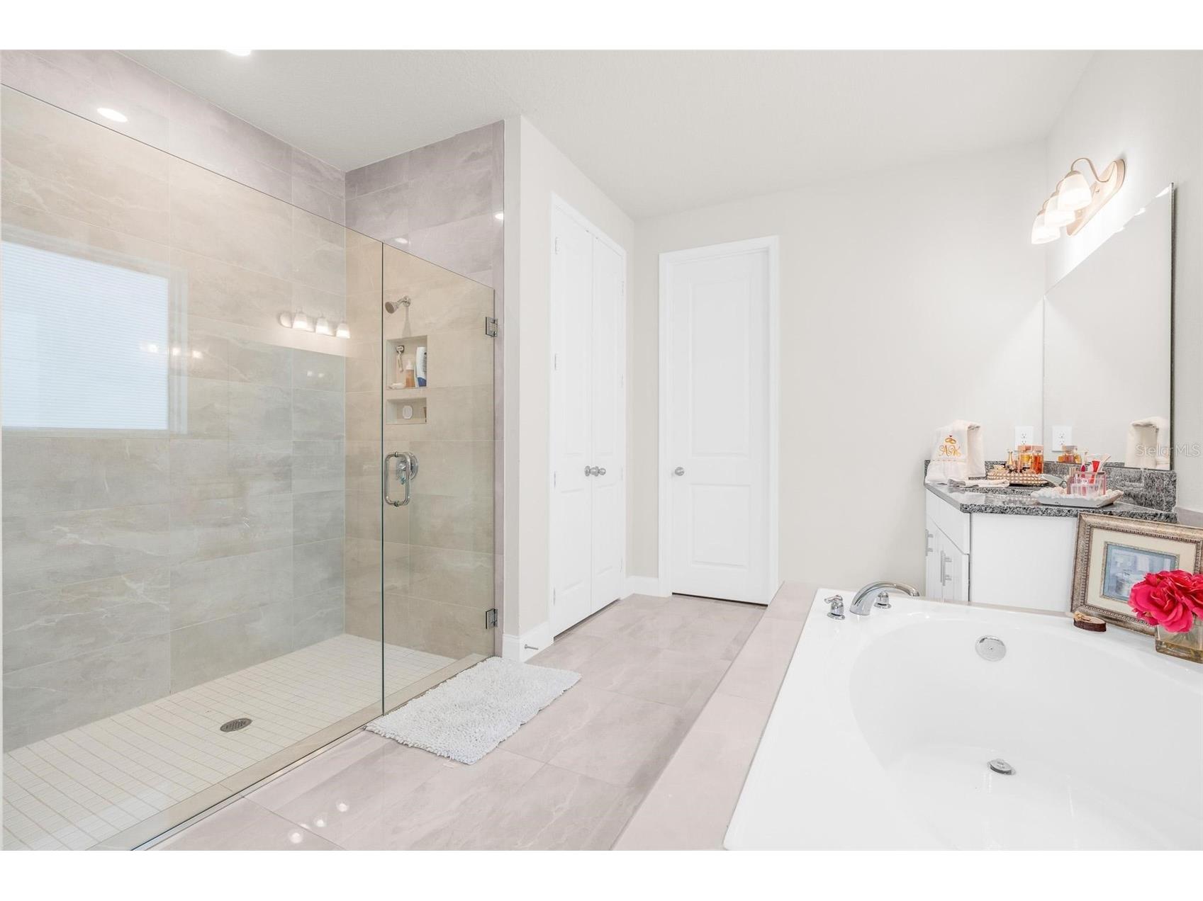 752 Annabell Ridge Road Minneola FL 34715 O6397191 image26