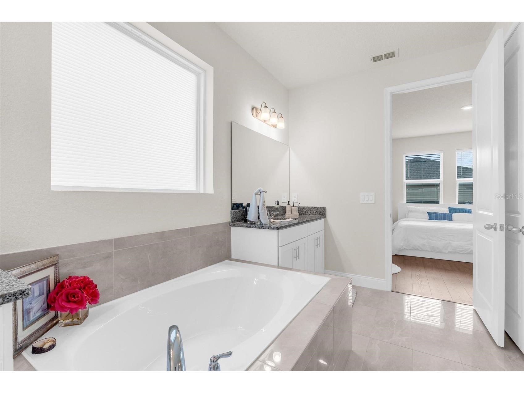 752 Annabell Ridge Road Minneola FL 34715 O6397191 image27