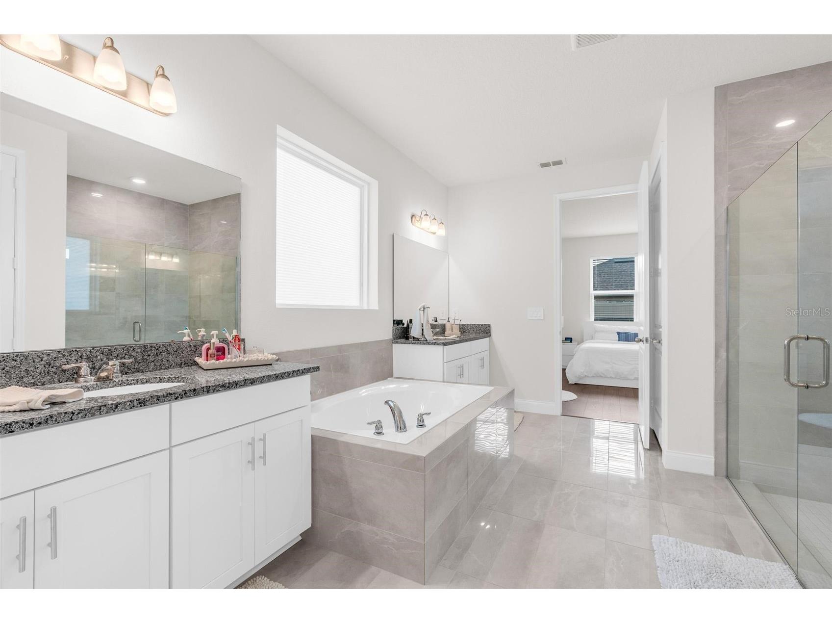 752 Annabell Ridge Road Minneola FL 34715 O6397191 image28