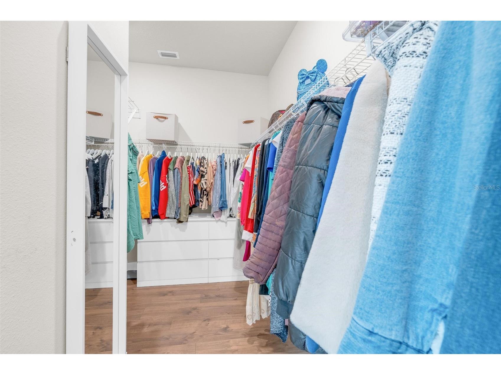 752 Annabell Ridge Road Minneola FL 34715 O6397191 image29