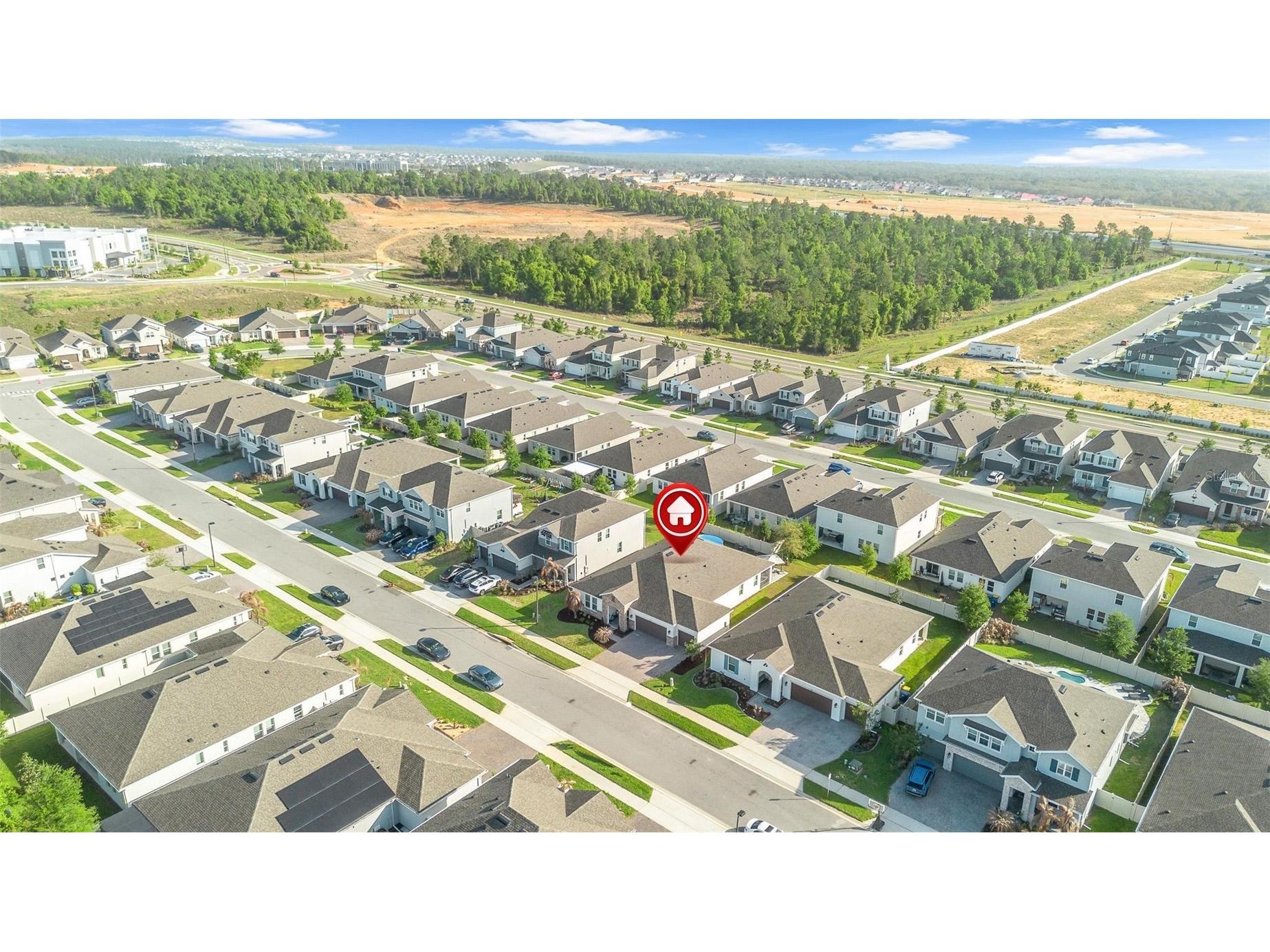 752 Annabell Ridge Road Minneola FL 34715 O6397191 image3