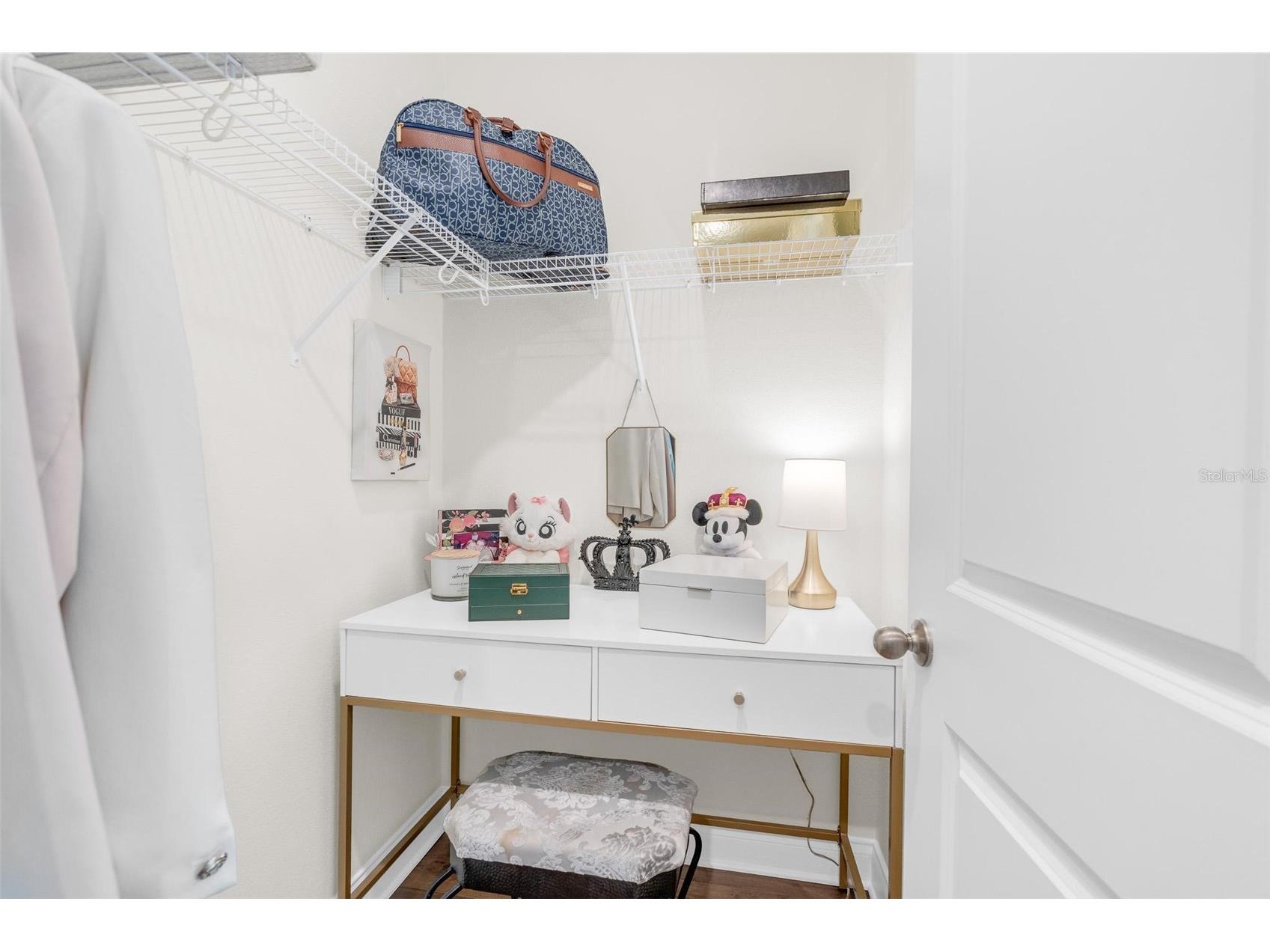 752 Annabell Ridge Road Minneola FL 34715 O6397191 image30