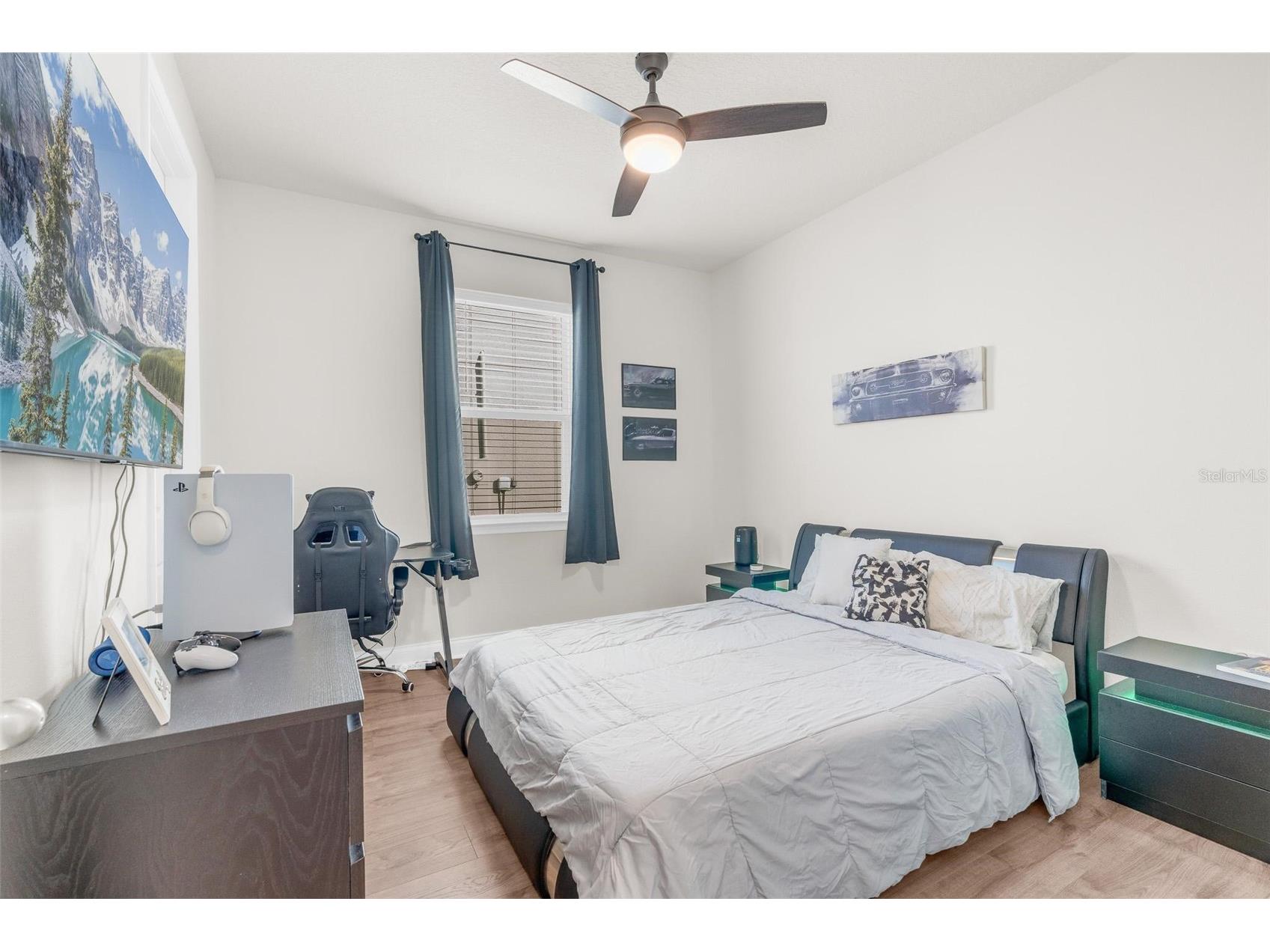 752 Annabell Ridge Road Minneola FL 34715 O6397191 image31