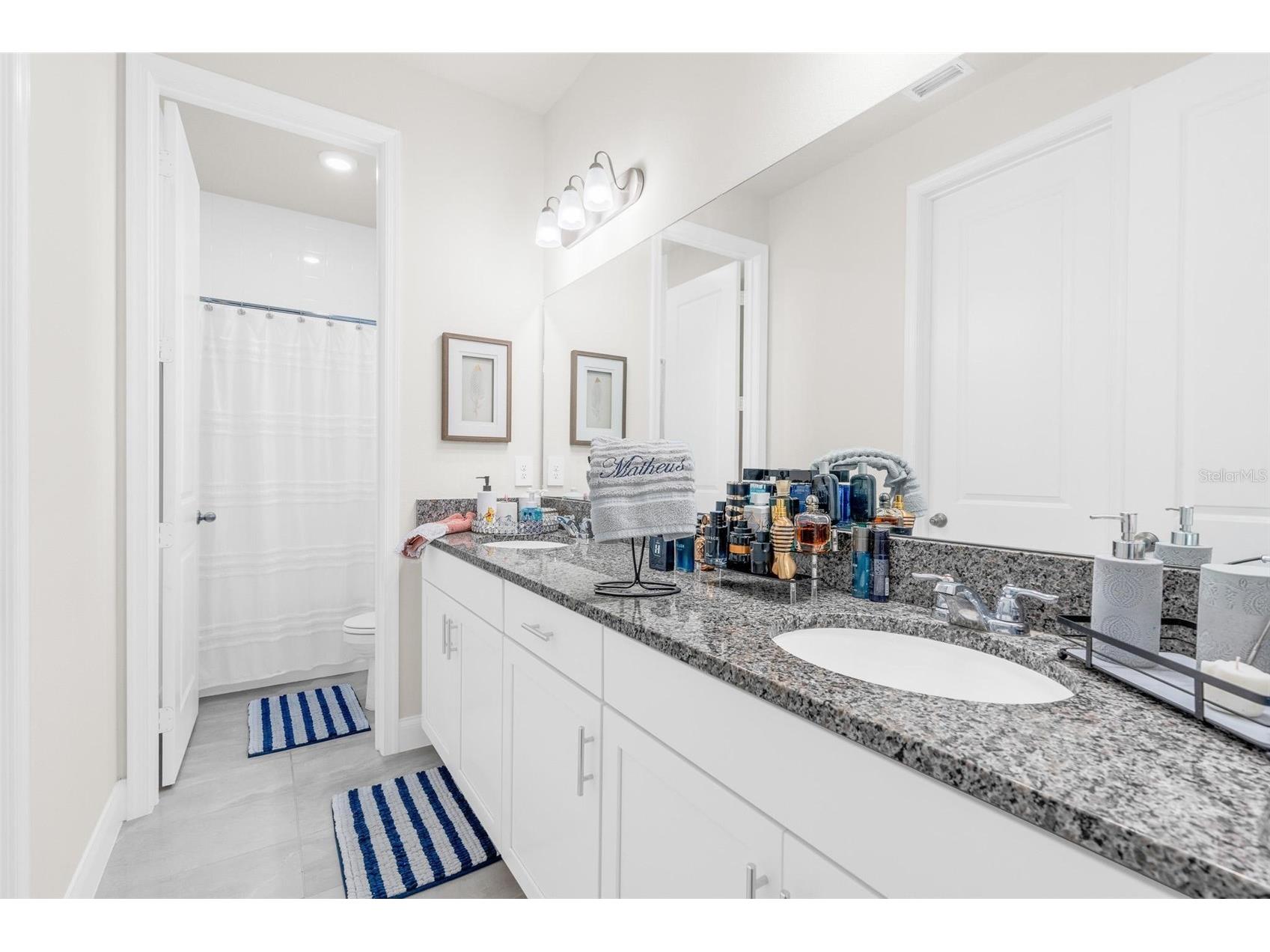 752 Annabell Ridge Road Minneola FL 34715 O6397191 image32