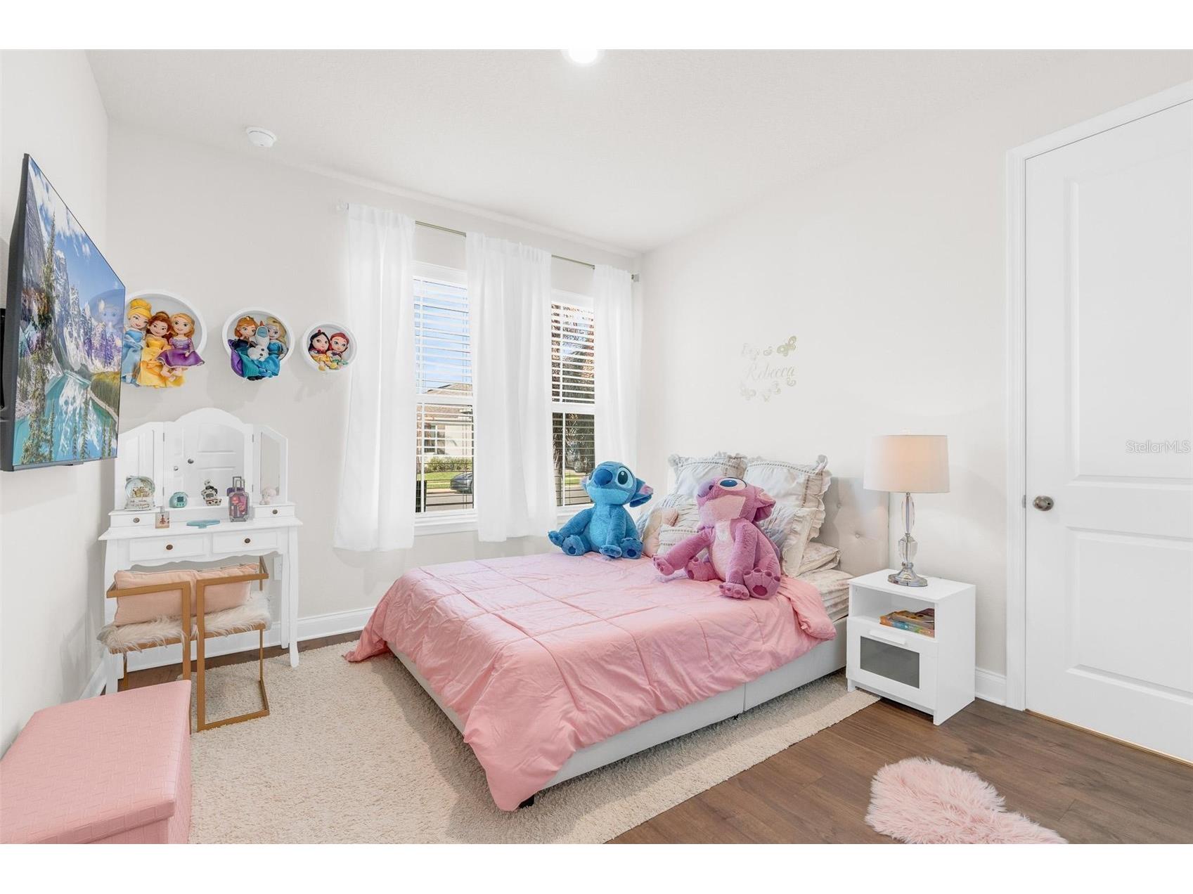 752 Annabell Ridge Road Minneola FL 34715 O6397191 image33