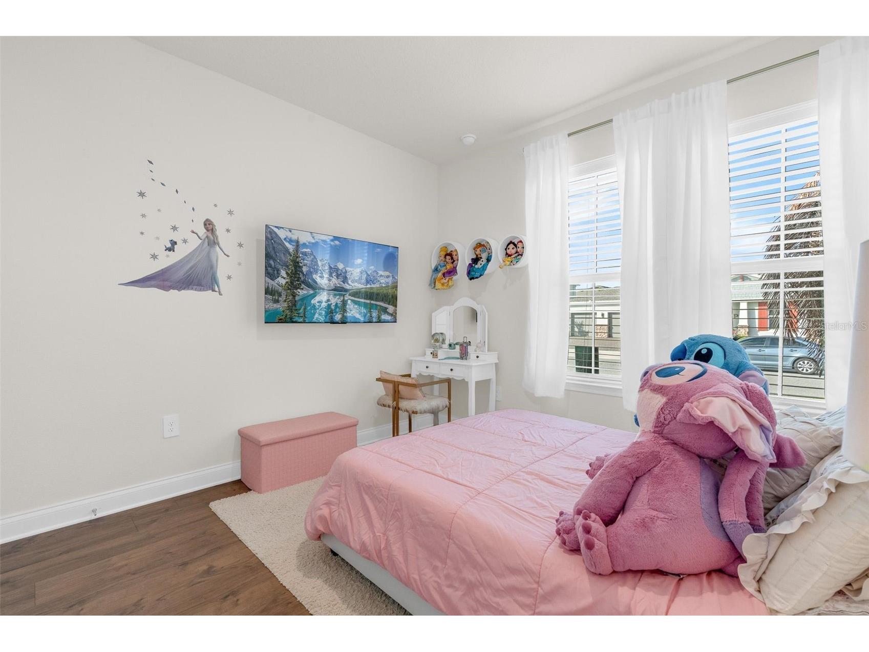 752 Annabell Ridge Road Minneola FL 34715 O6397191 image34