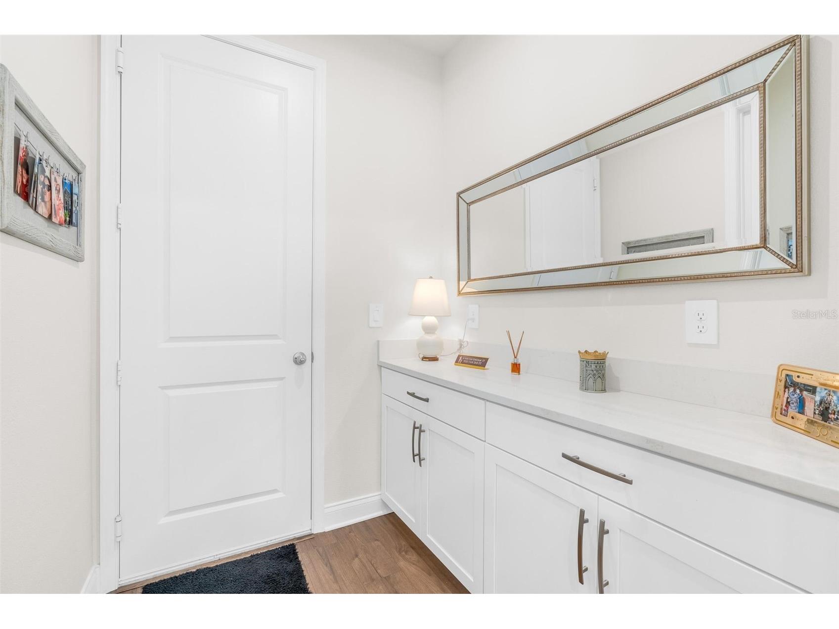 752 Annabell Ridge Road Minneola FL 34715 O6397191 image35