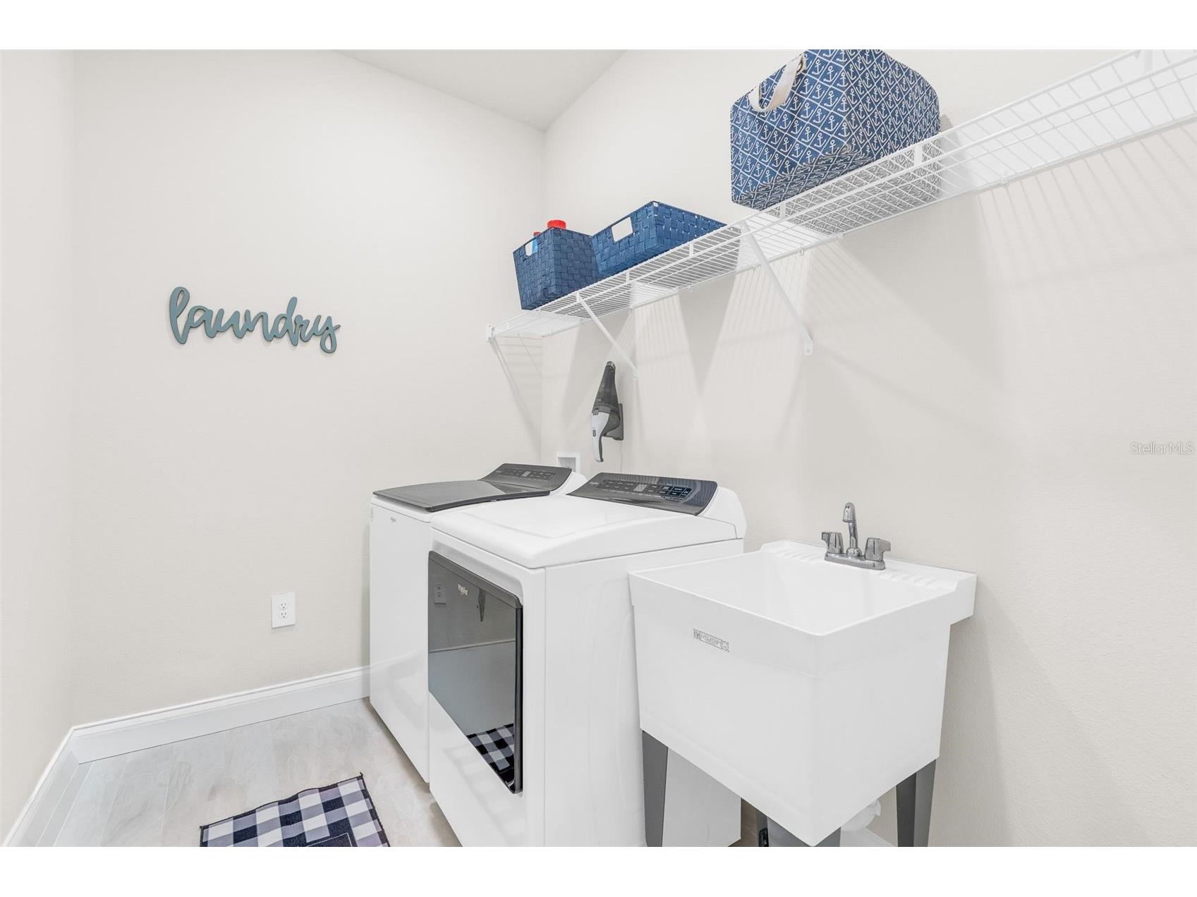 752 Annabell Ridge Road Minneola FL 34715 O6397191 image36