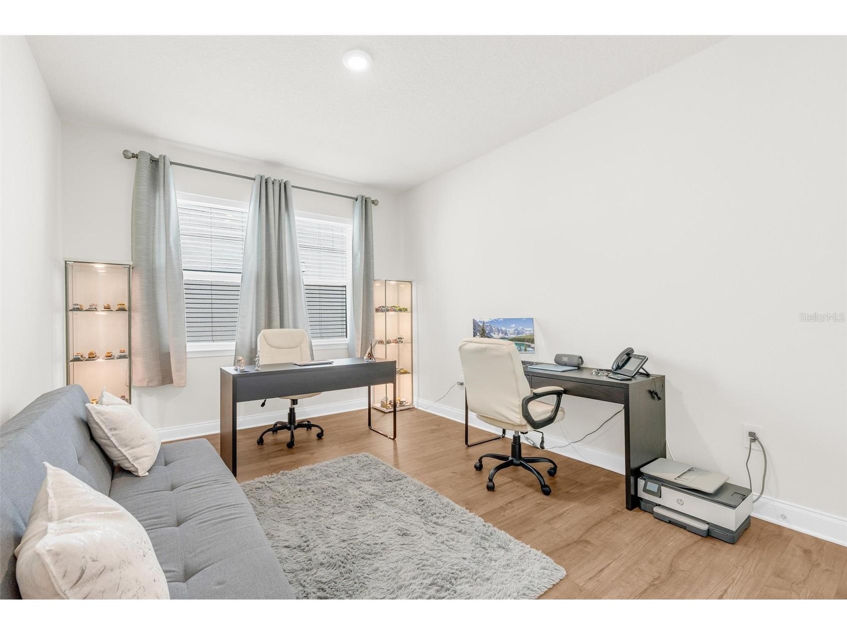 752 Annabell Ridge Road Minneola FL 34715 O6397191 image37