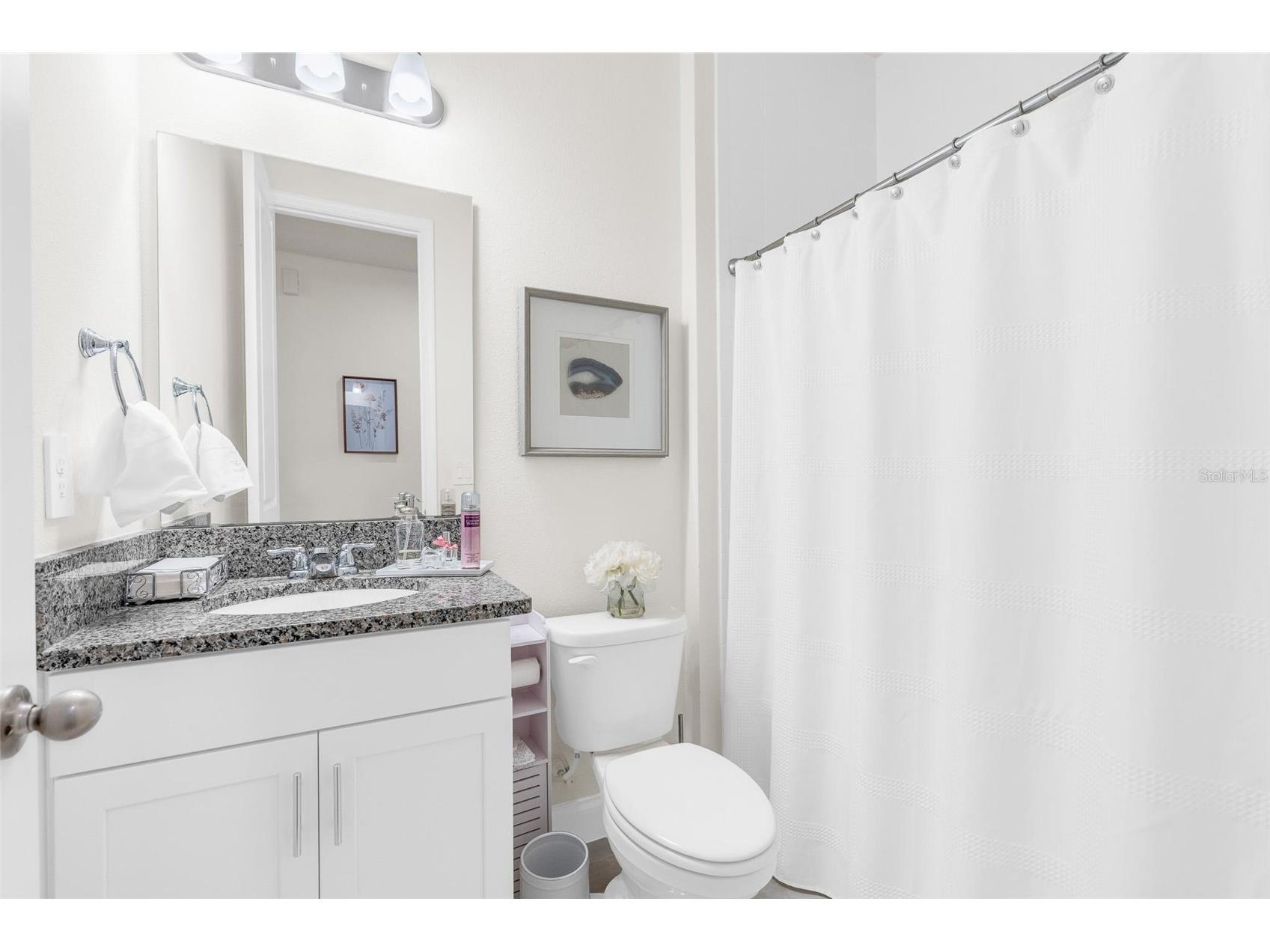 752 Annabell Ridge Road Minneola FL 34715 O6397191 image38