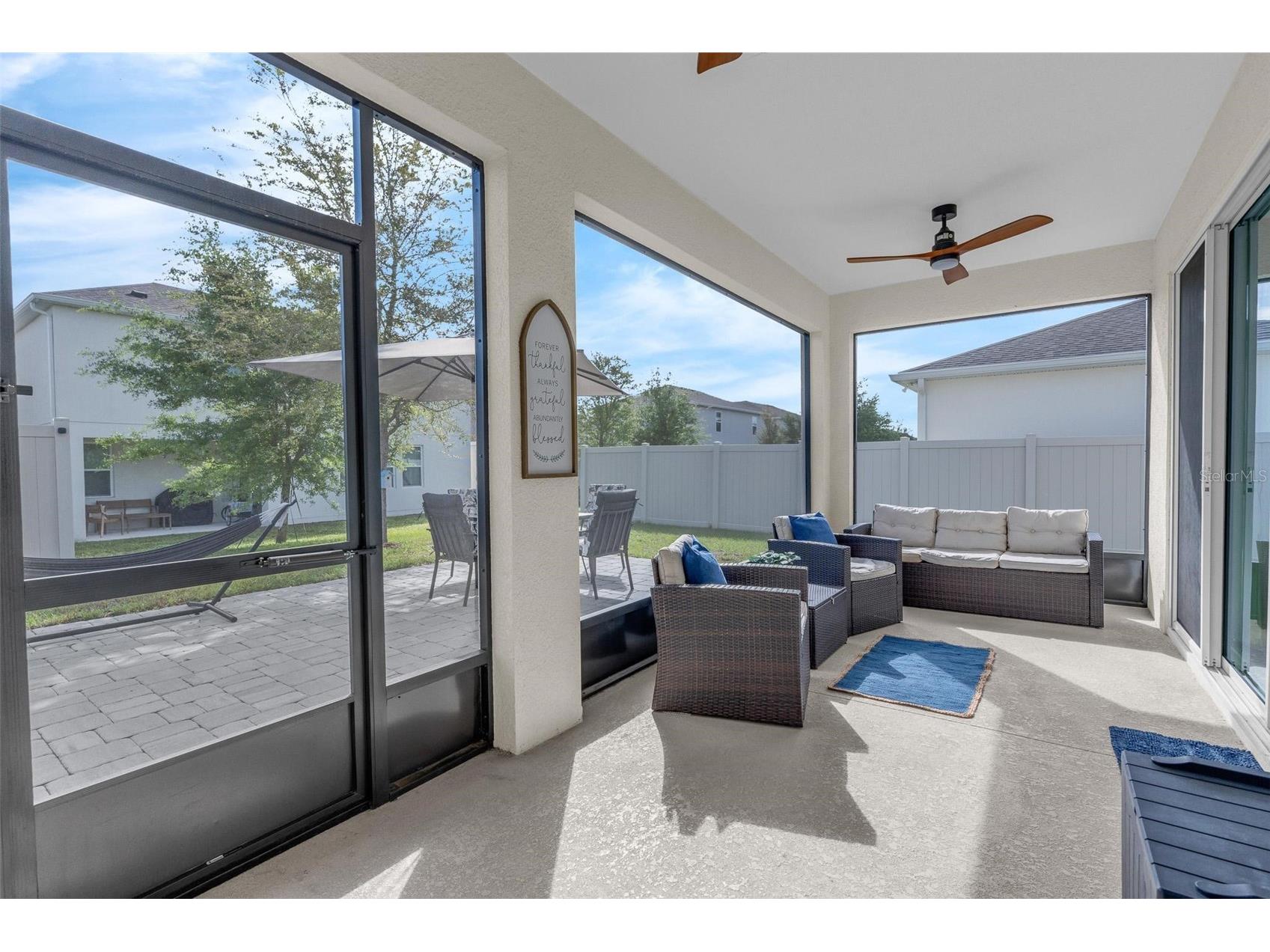 752 Annabell Ridge Road Minneola FL 34715 O6397191 image39