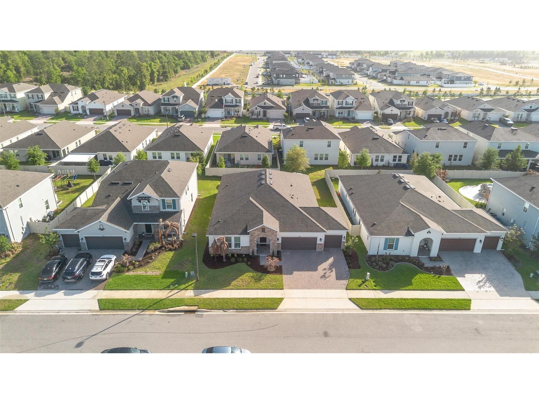 752 Annabell Ridge Road Minneola FL 34715 O6397191 image4