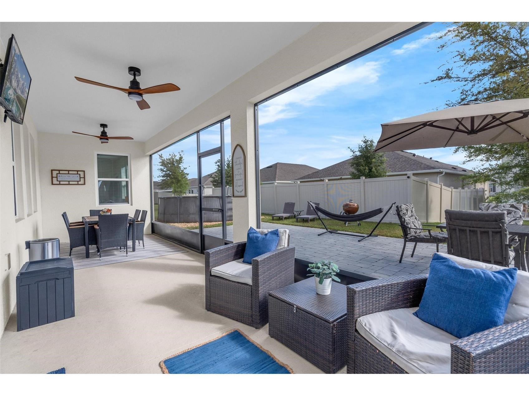 752 Annabell Ridge Road Minneola FL 34715 O6397191 image40