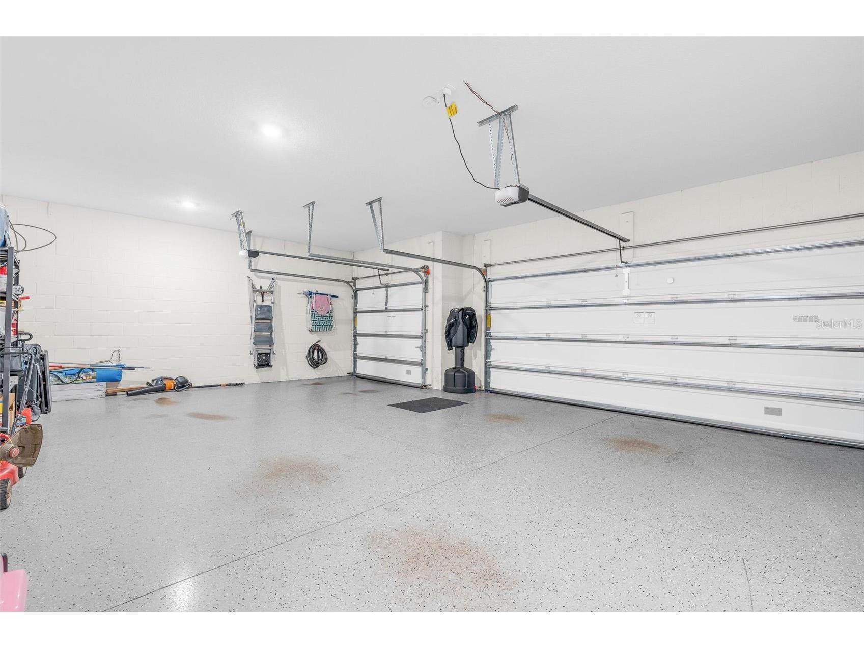 752 Annabell Ridge Road Minneola FL 34715 O6397191 image41