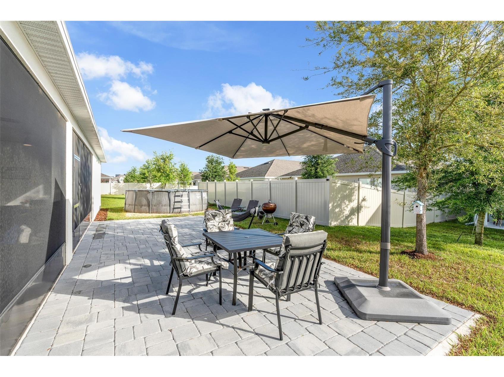 752 Annabell Ridge Road Minneola FL 34715 O6397191 image43