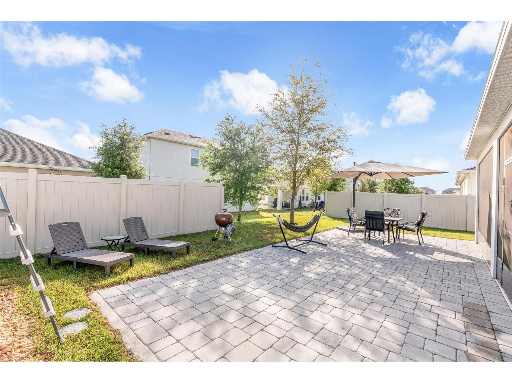 752 Annabell Ridge Road Minneola FL 34715 O6397191 image44