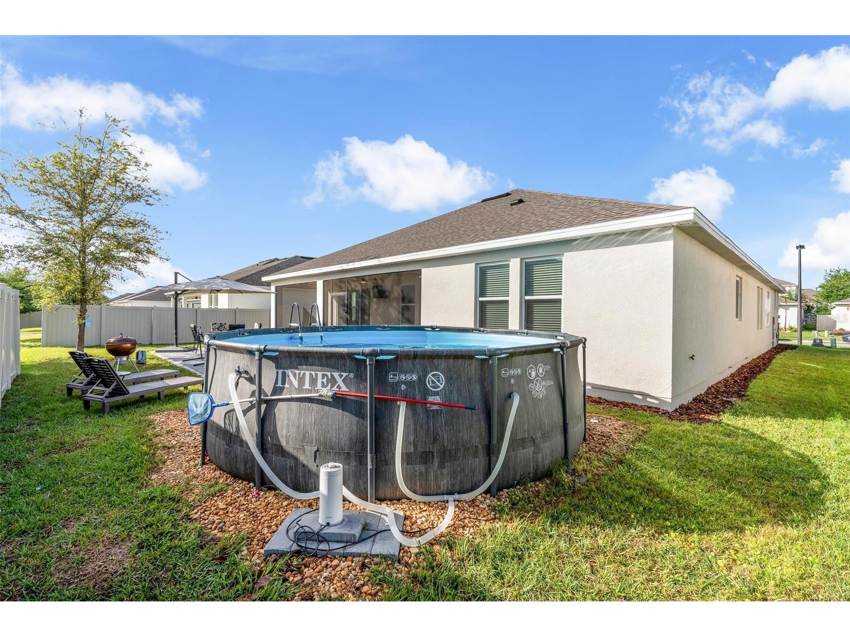 752 Annabell Ridge Road Minneola FL 34715 O6397191 image45