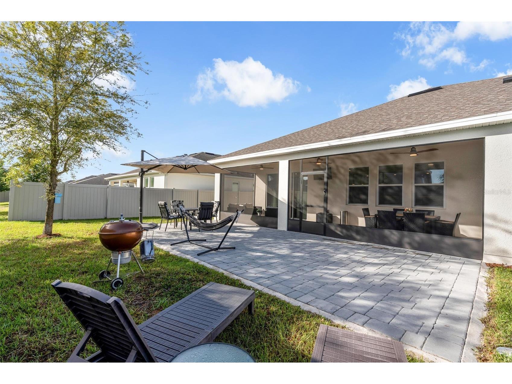 752 Annabell Ridge Road Minneola FL 34715 O6397191 image46