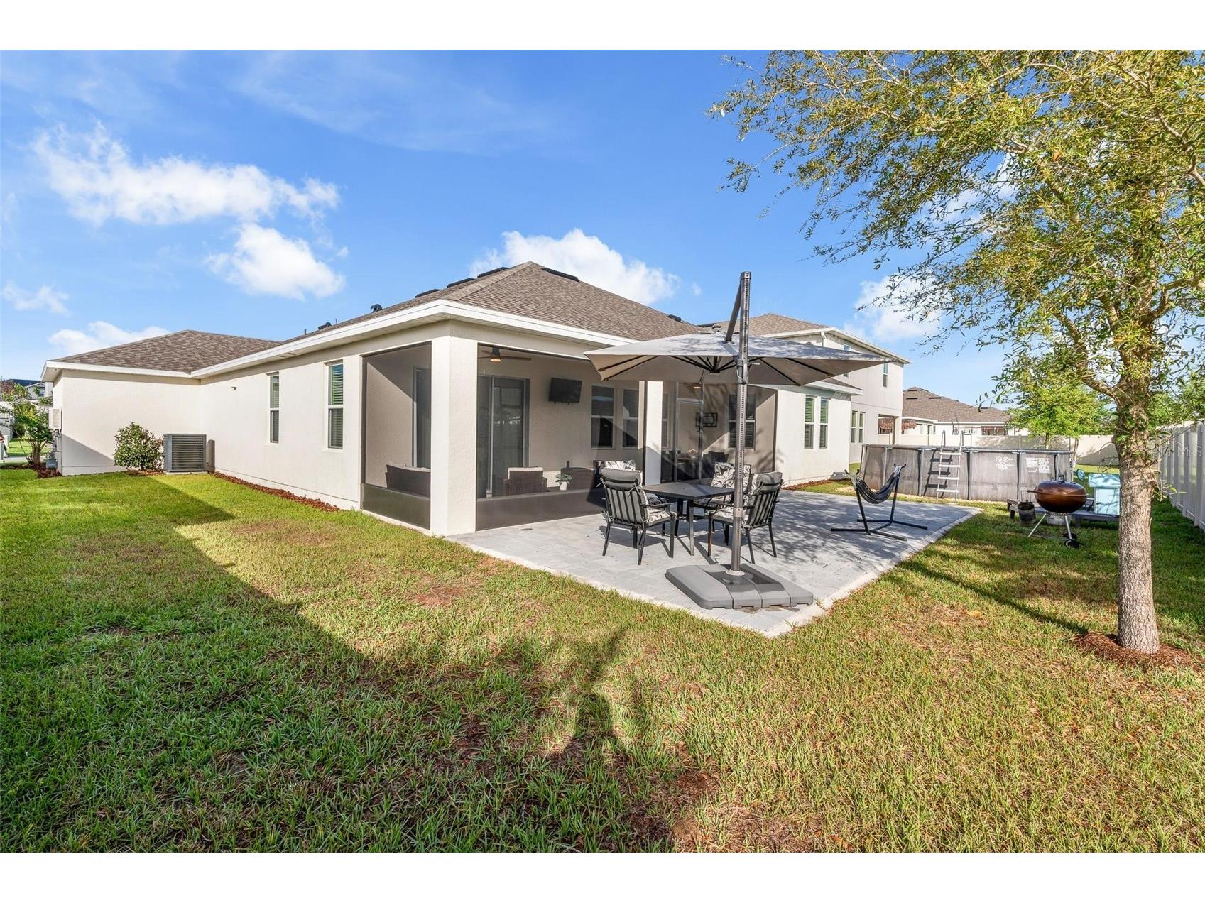 752 Annabell Ridge Road Minneola FL 34715 O6397191 image47