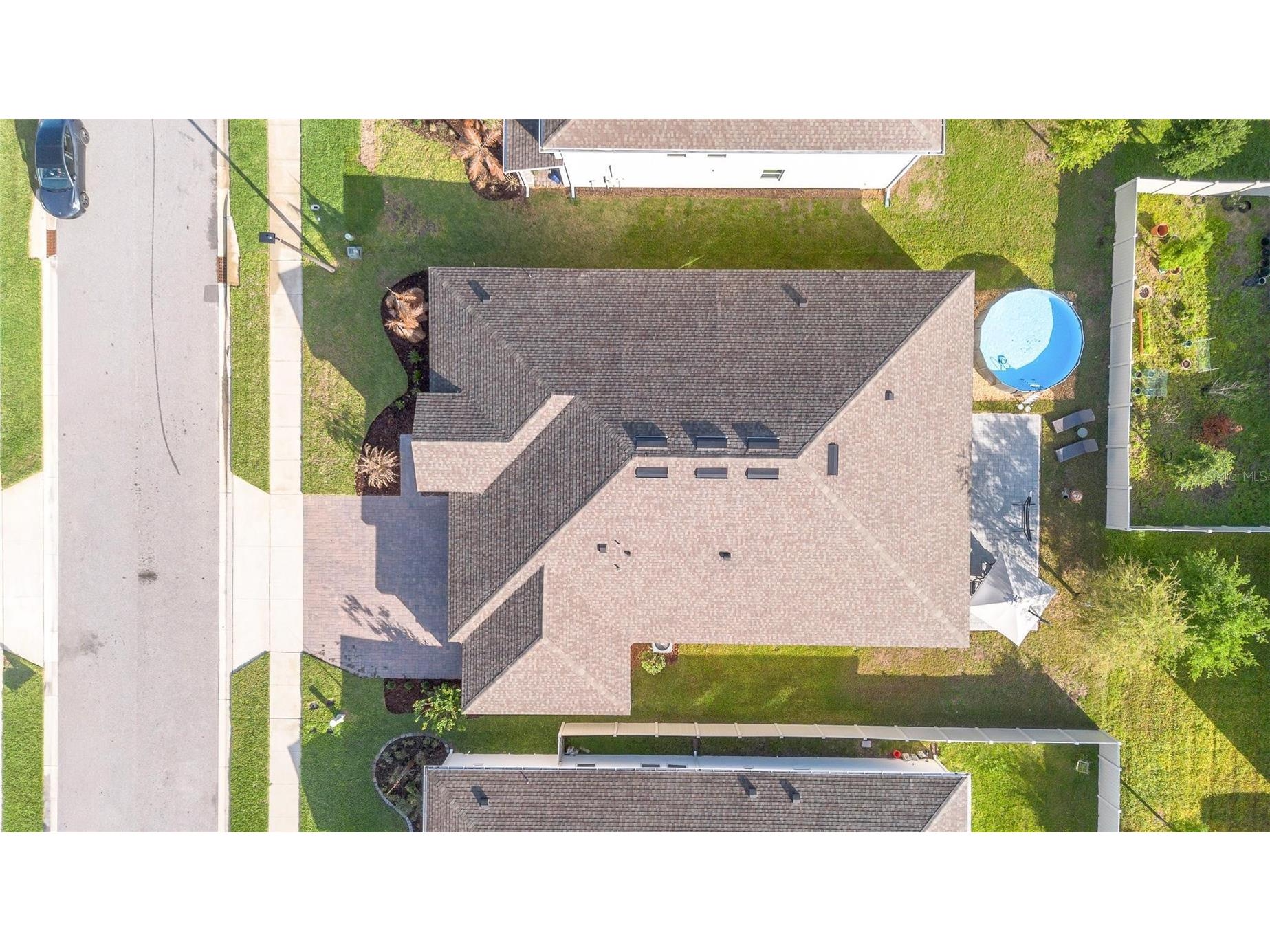 752 Annabell Ridge Road Minneola FL 34715 O6397191 image48