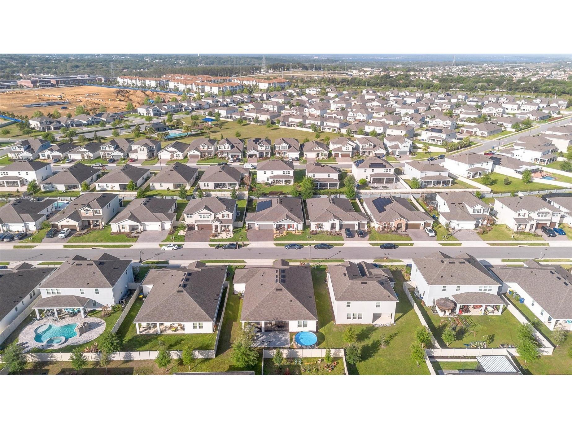 752 Annabell Ridge Road Minneola FL 34715 O6397191 image49