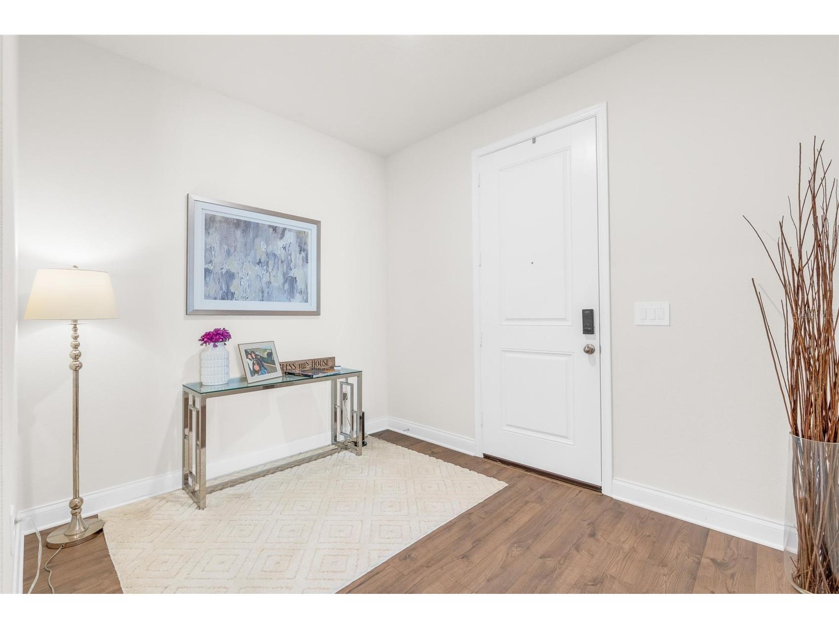 752 Annabell Ridge Road Minneola FL 34715 O6397191 image5