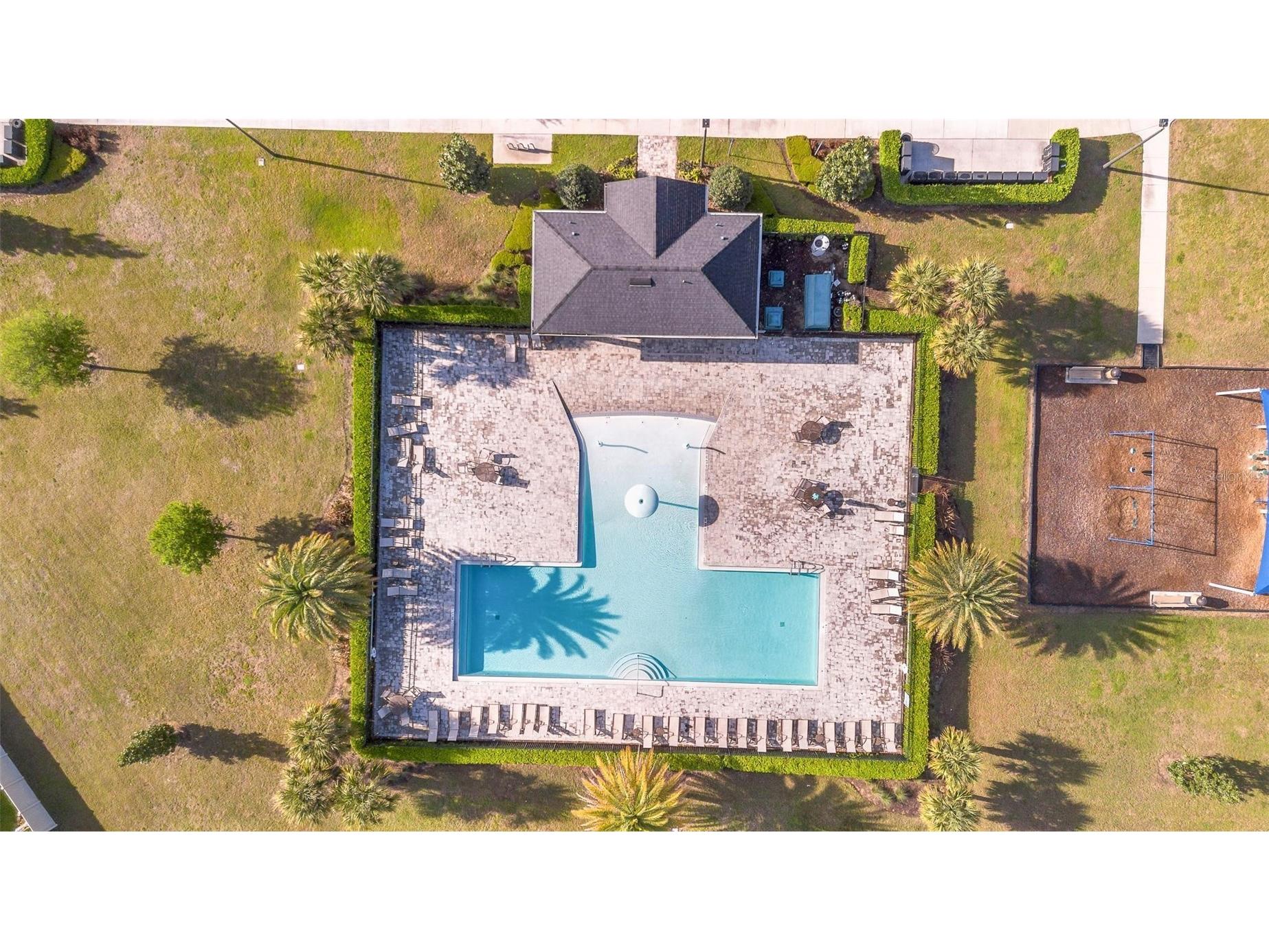 752 Annabell Ridge Road Minneola FL 34715 O6397191 image50