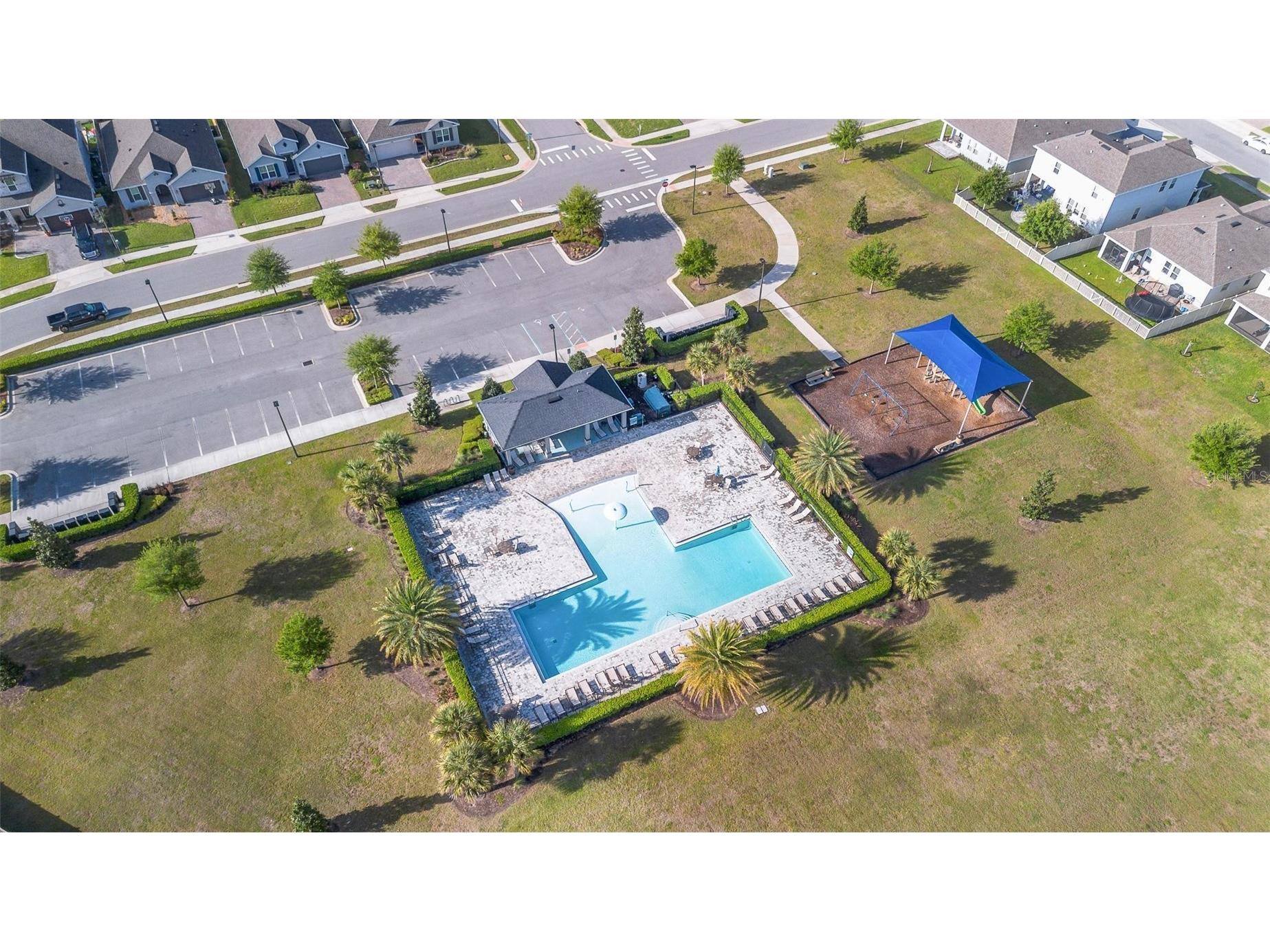 752 Annabell Ridge Road Minneola FL 34715 O6397191 image51