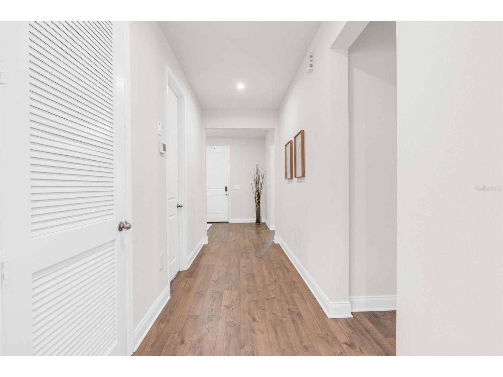 752 Annabell Ridge Road Minneola FL 34715 O6397191 image6