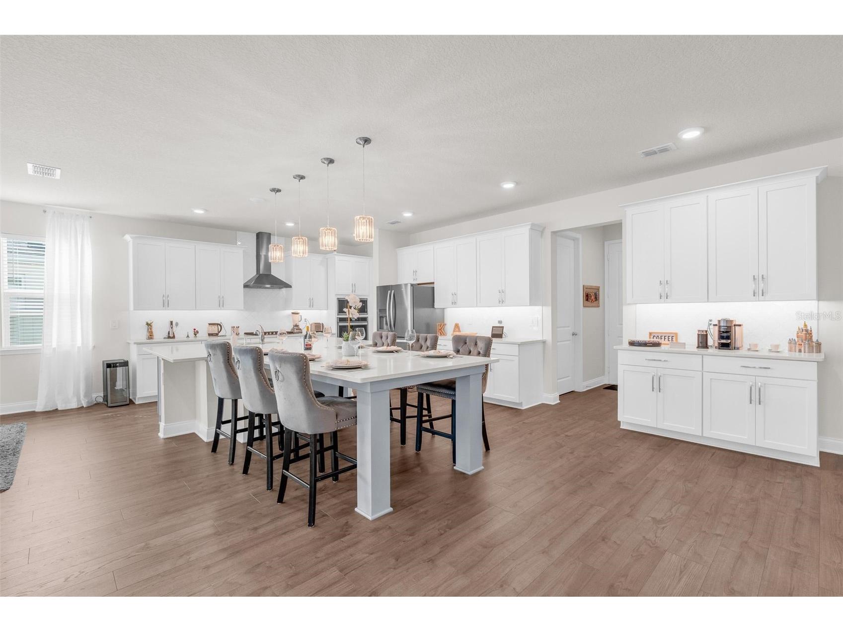 752 Annabell Ridge Road Minneola FL 34715 O6397191 image7