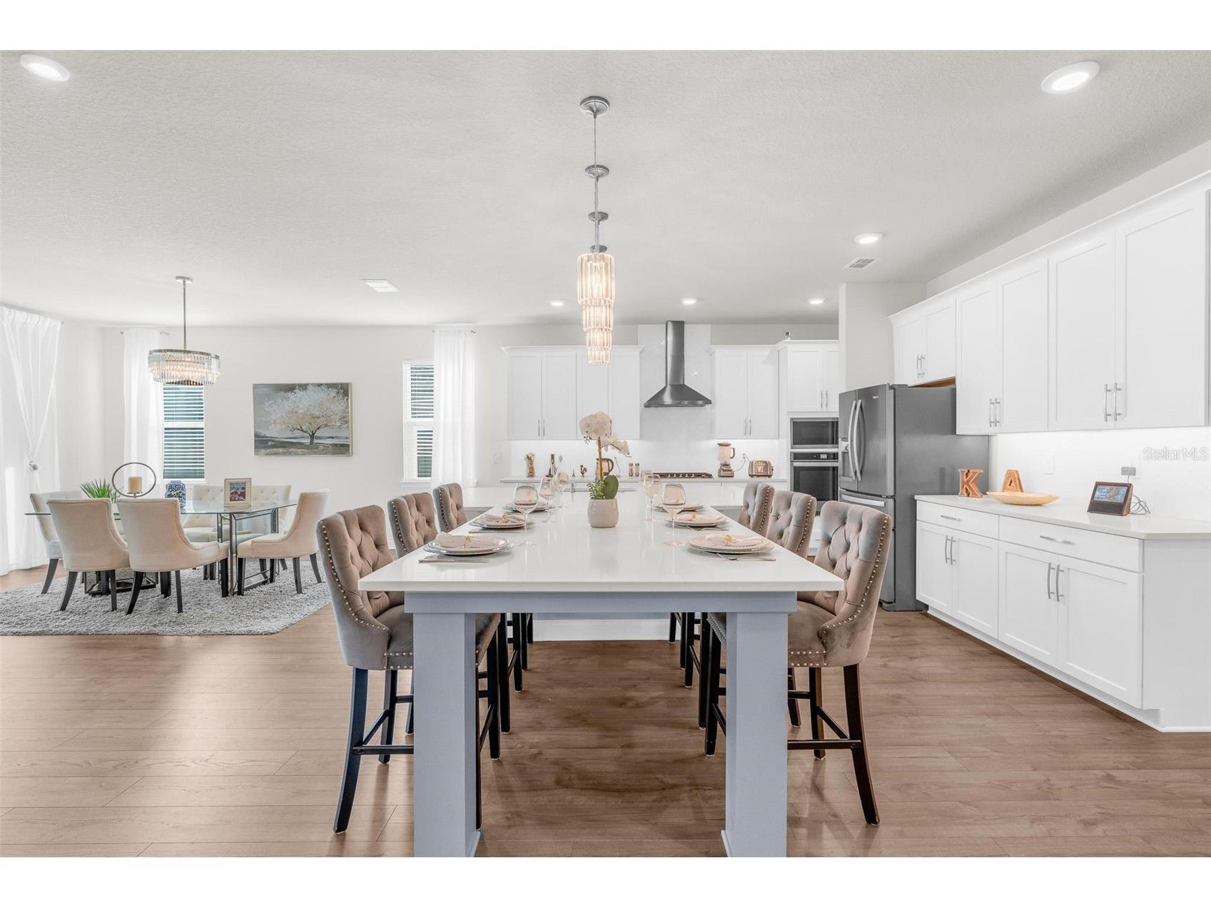 752 Annabell Ridge Road Minneola FL 34715 O6397191 image8