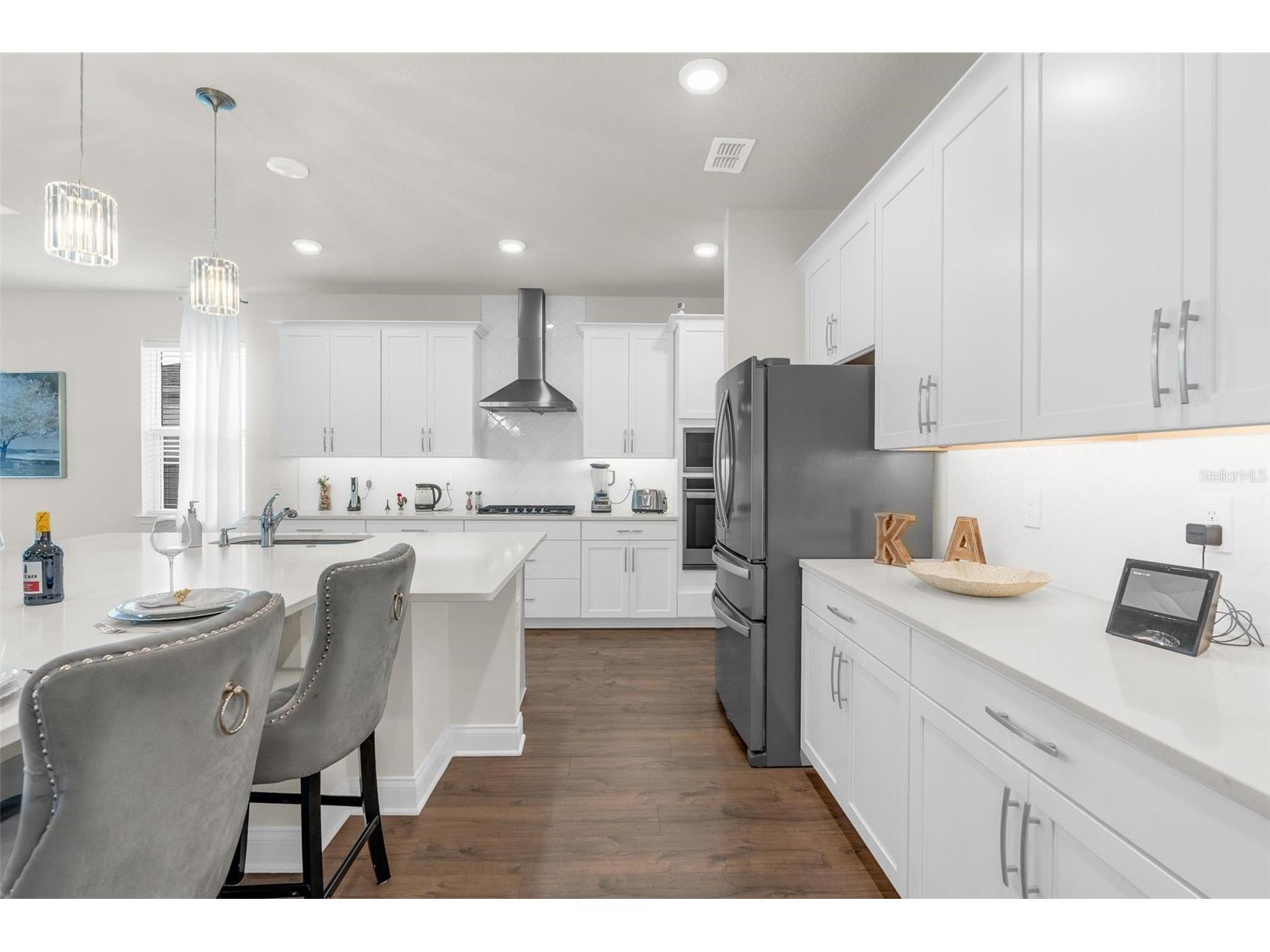 752 Annabell Ridge Road Minneola FL 34715 O6397191 image9