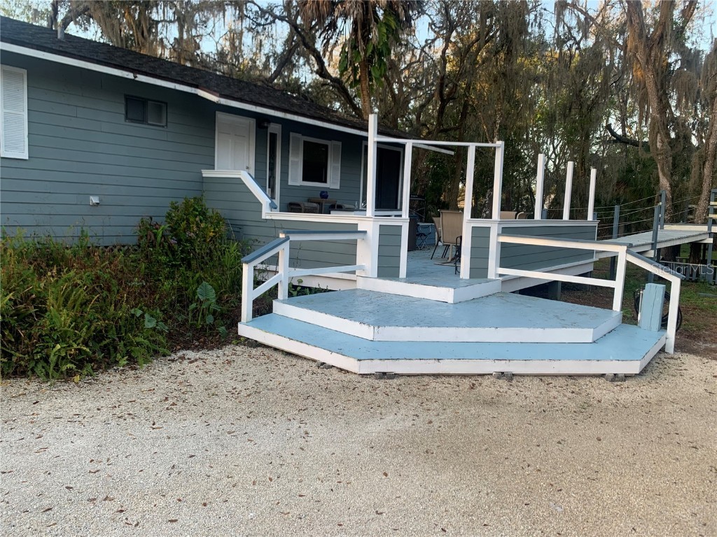 752 Annie Laurie Lane Sarasota FL 34240 A4567750 image1