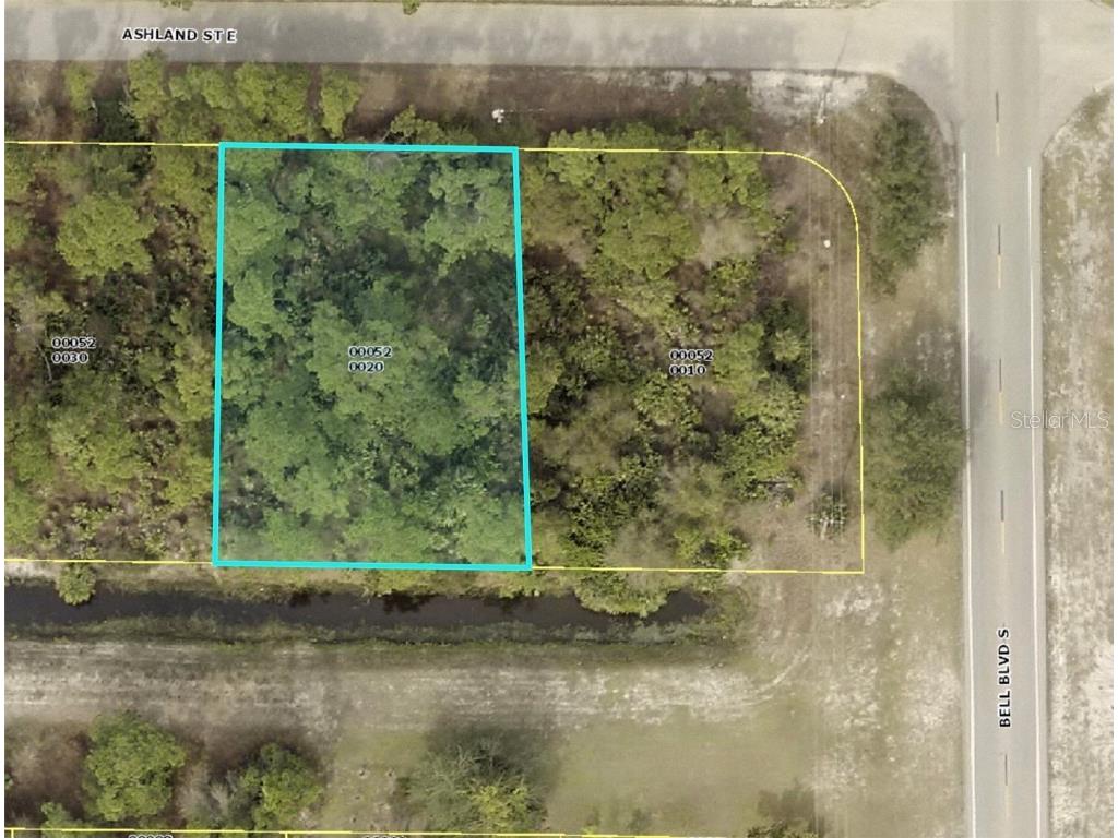 752 Ashland Street E Lehigh Acres FL 33974 S5062871 image1