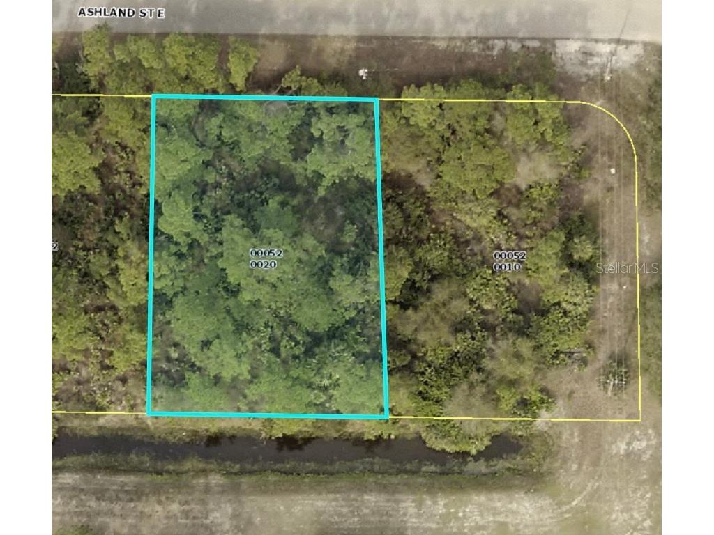 752 Ashland Street E Lehigh Acres FL 33974 S5062871 image2