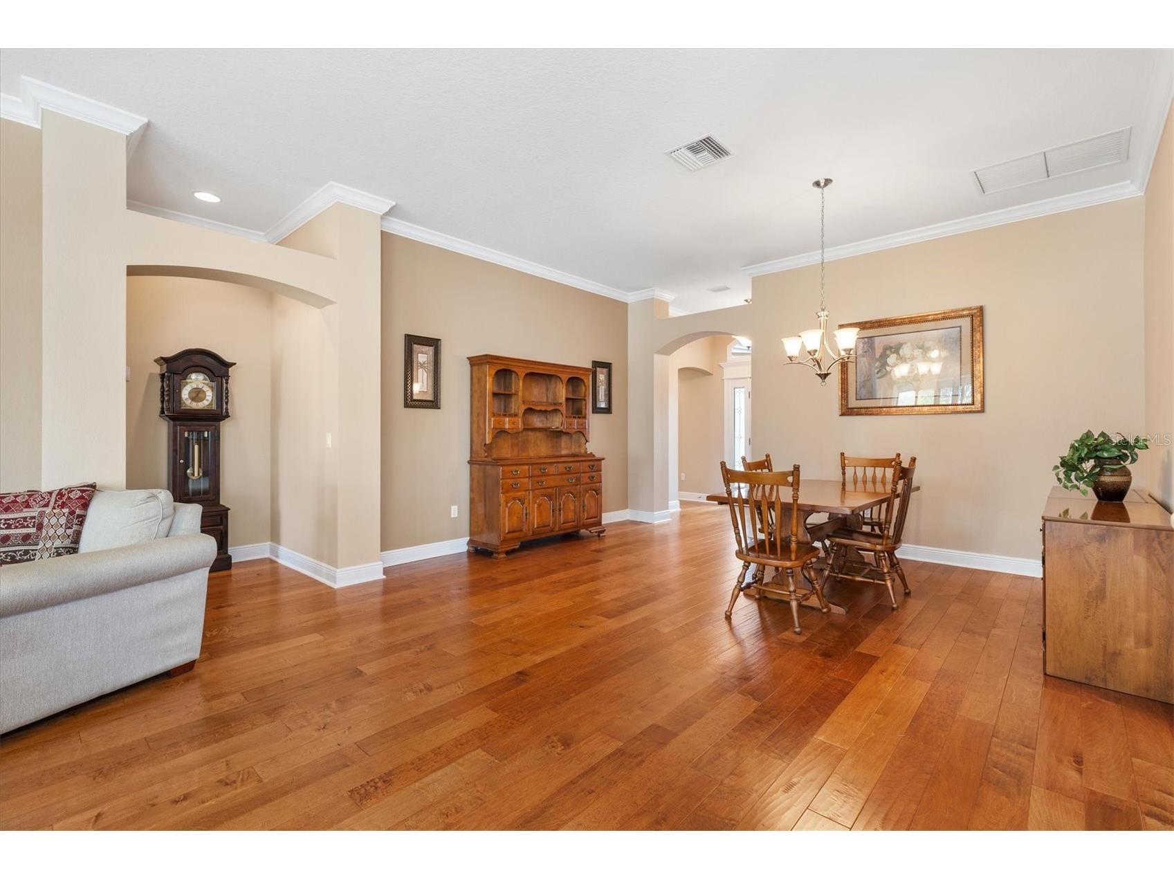 752 Baisley Trail The Villages FL 32162 G5107748 image10