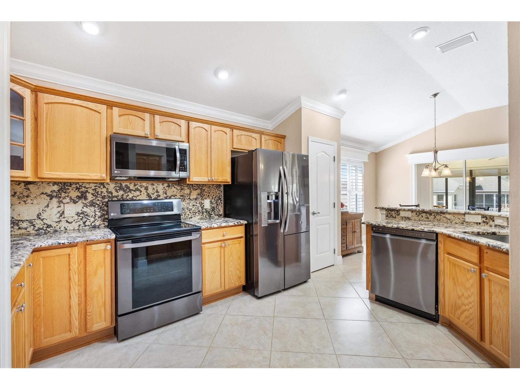 752 Baisley Trail The Villages FL 32162 G5107748 image11