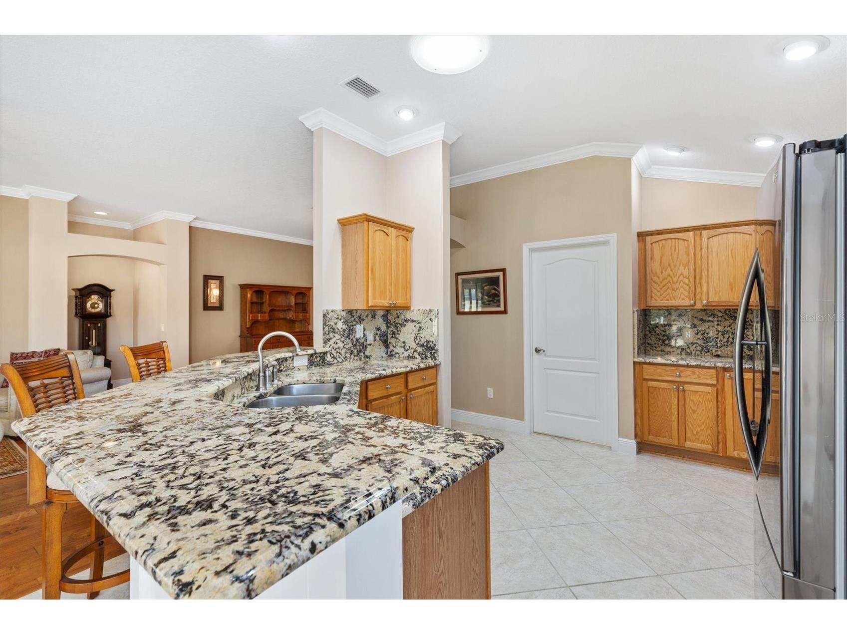 752 Baisley Trail The Villages FL 32162 G5107748 image13