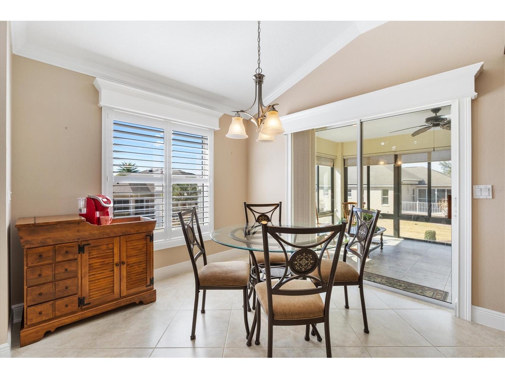 752 Baisley Trail The Villages FL 32162 G5107748 image15