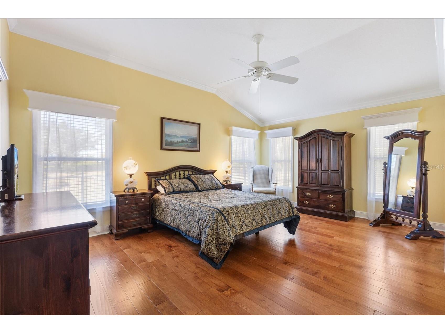 752 Baisley Trail The Villages FL 32162 G5107748 image16