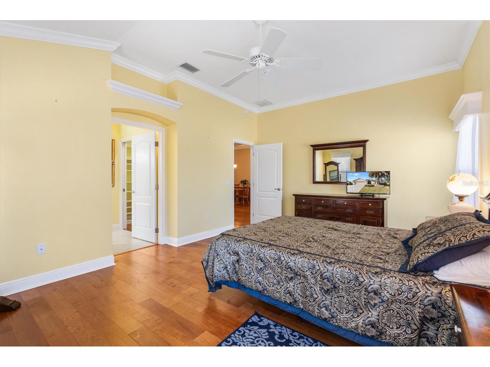 752 Baisley Trail The Villages FL 32162 G5107748 image17