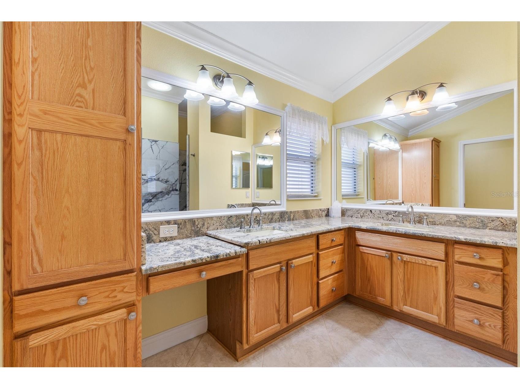 752 Baisley Trail The Villages FL 32162 G5107748 image18