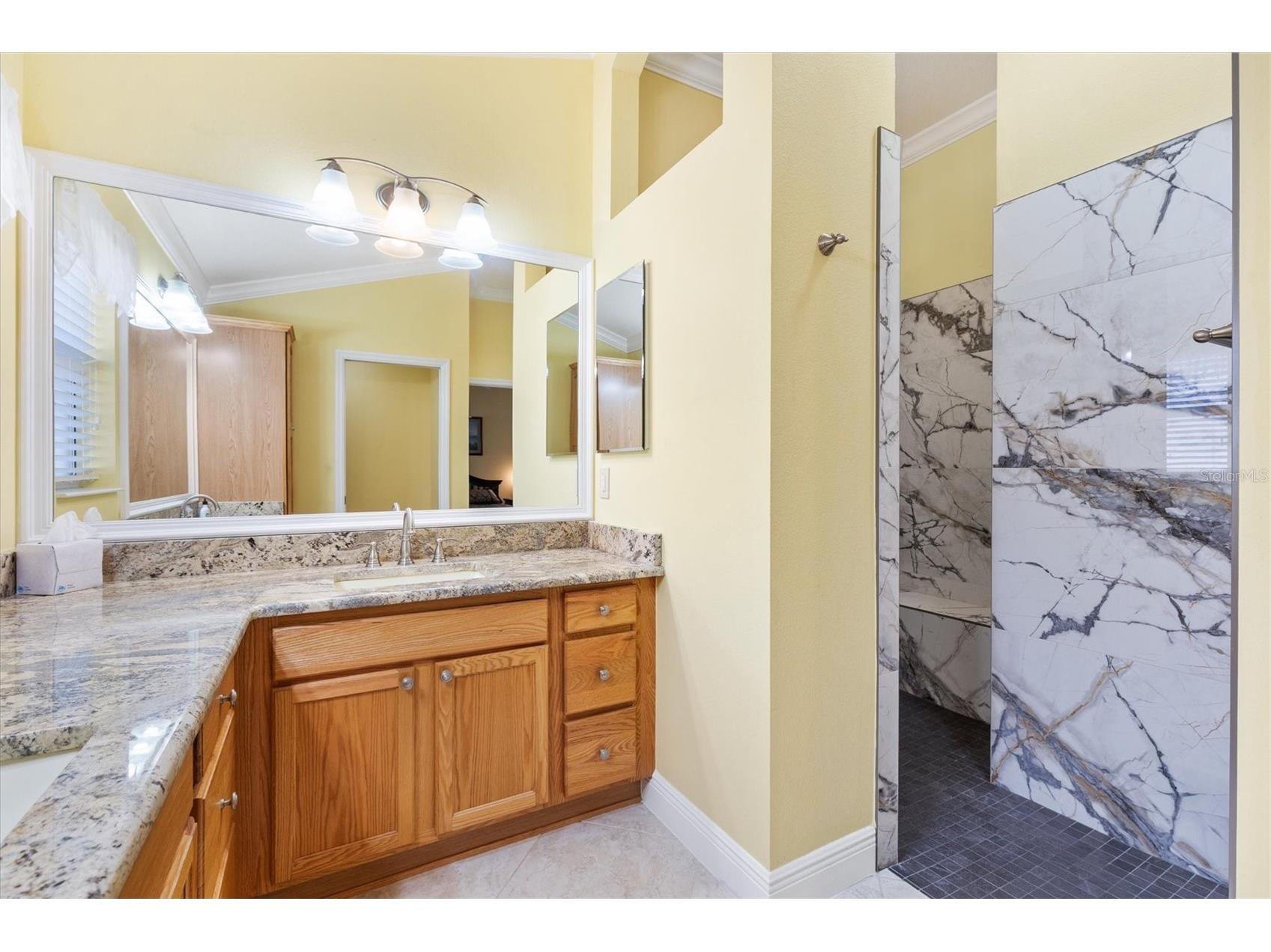 752 Baisley Trail The Villages FL 32162 G5107748 image19