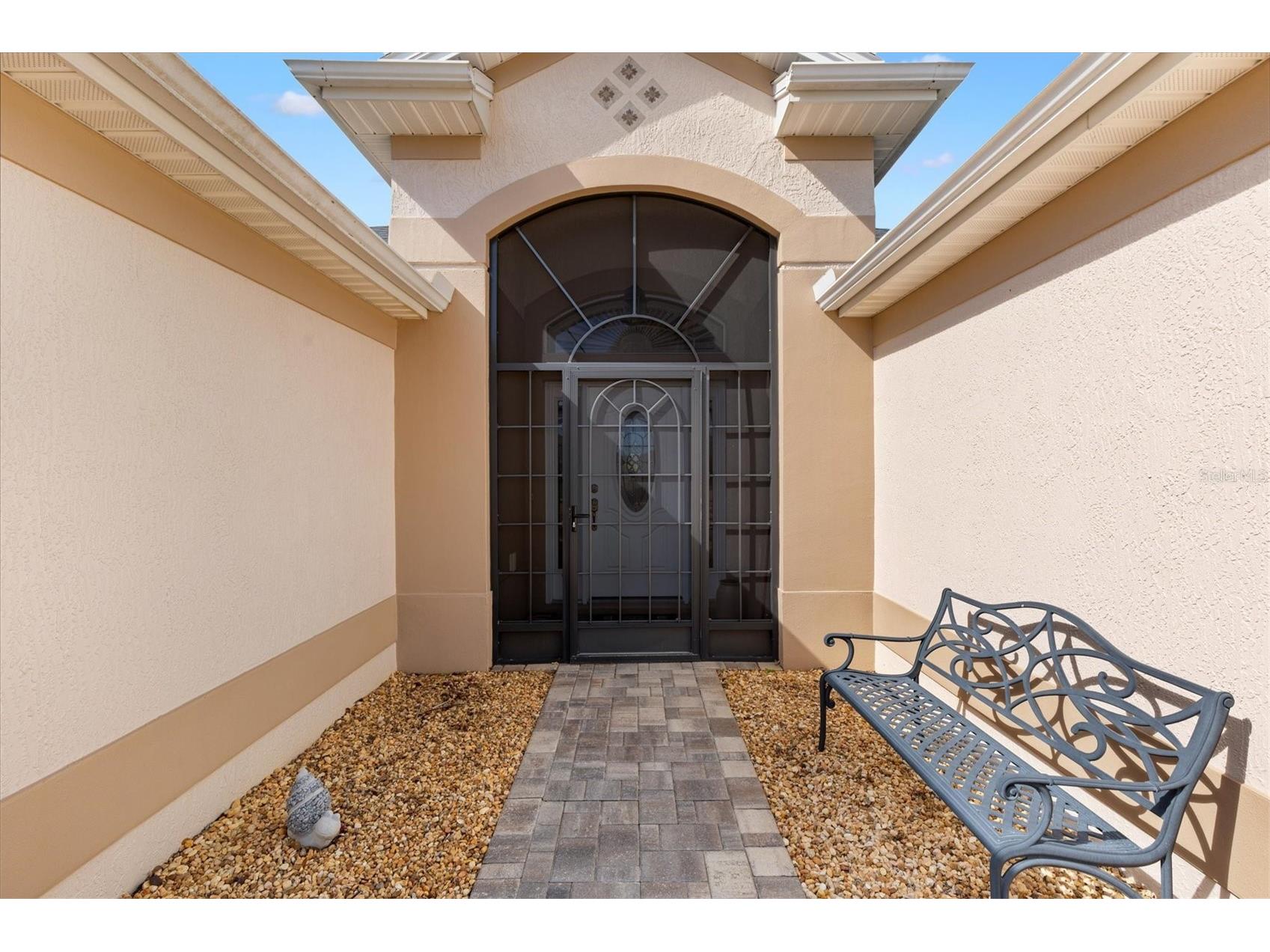 752 Baisley Trail The Villages FL 32162 G5107748 image2