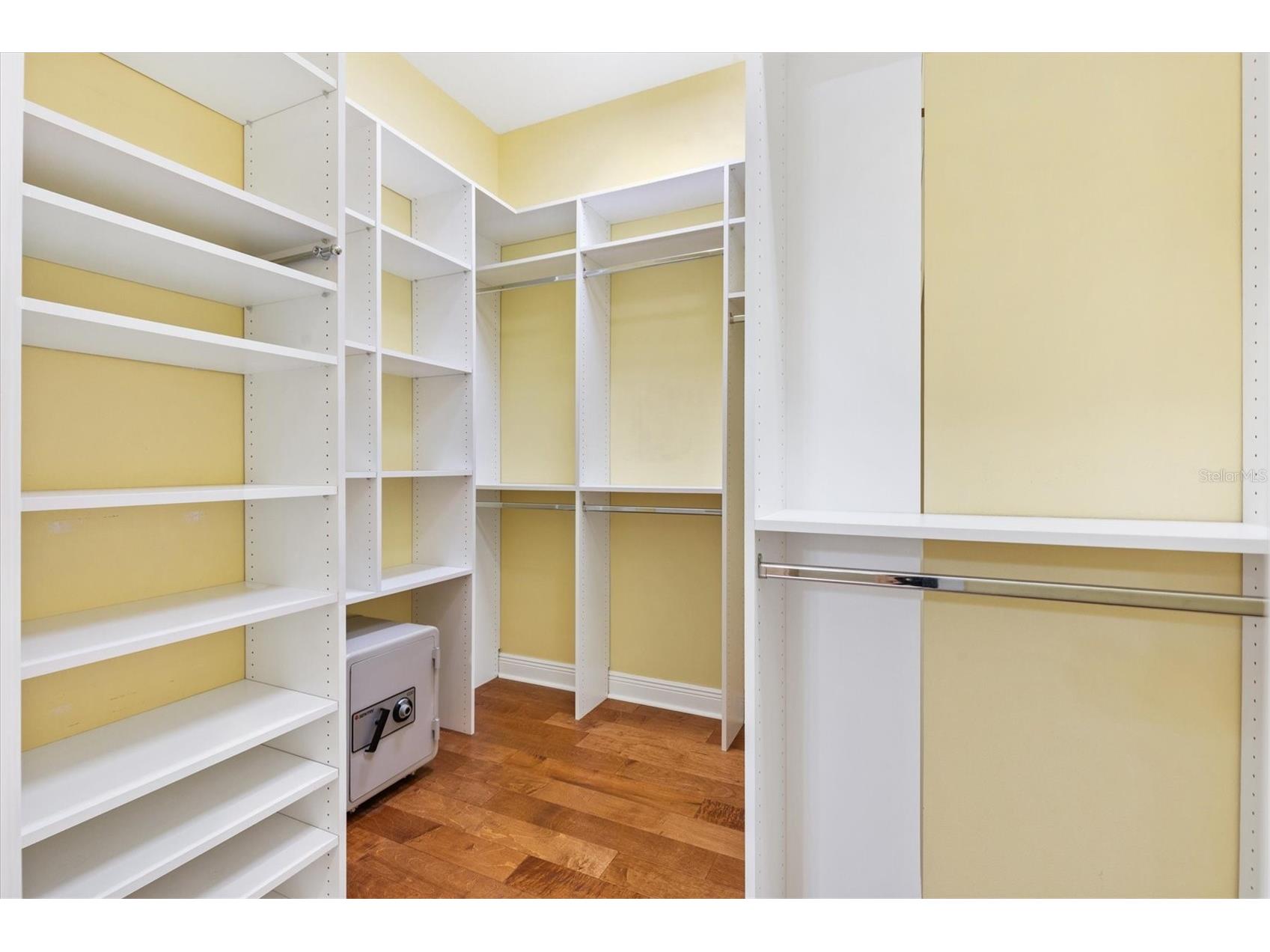 752 Baisley Trail The Villages FL 32162 G5107748 image20